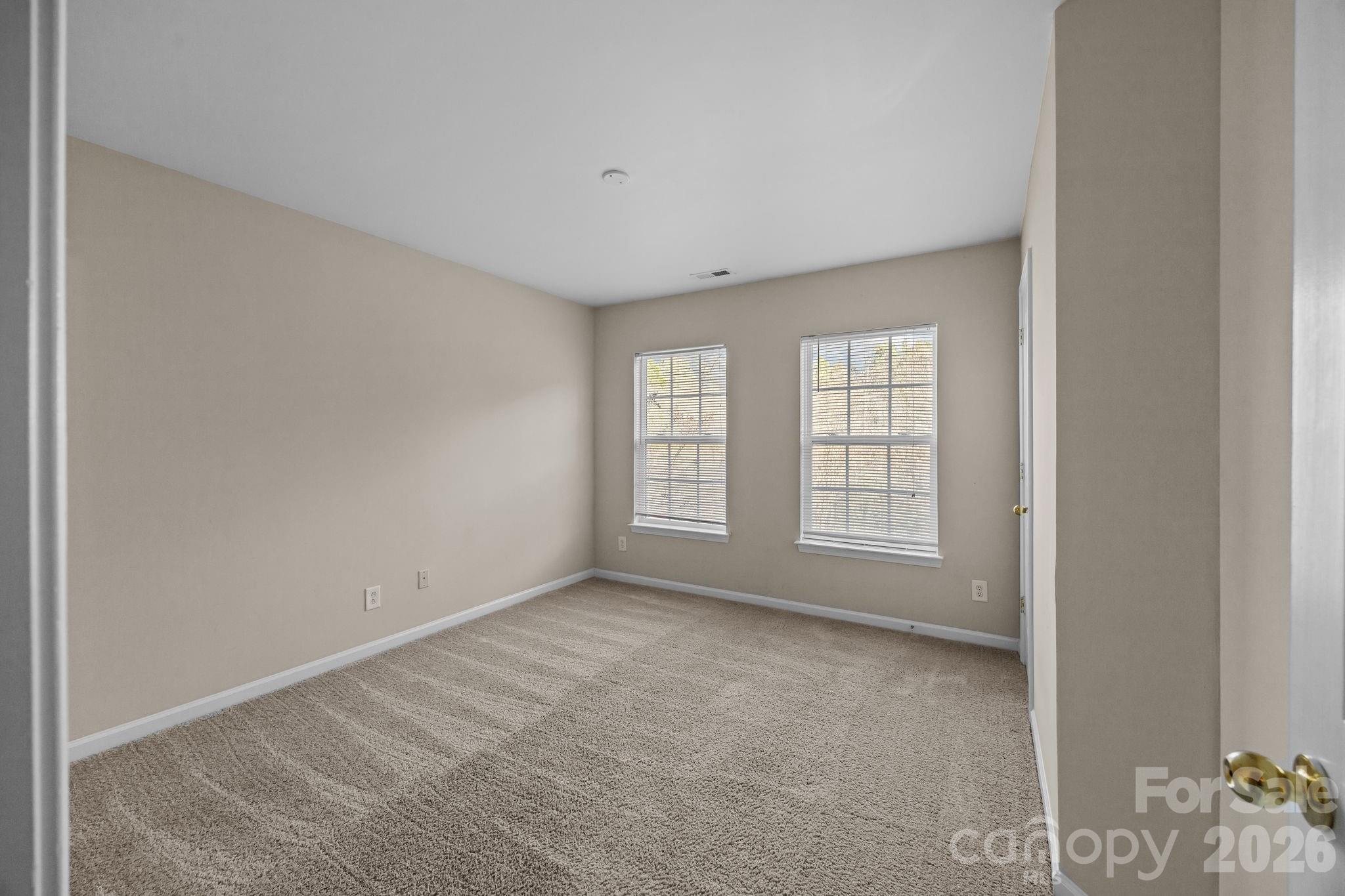 Devonwood - Residential