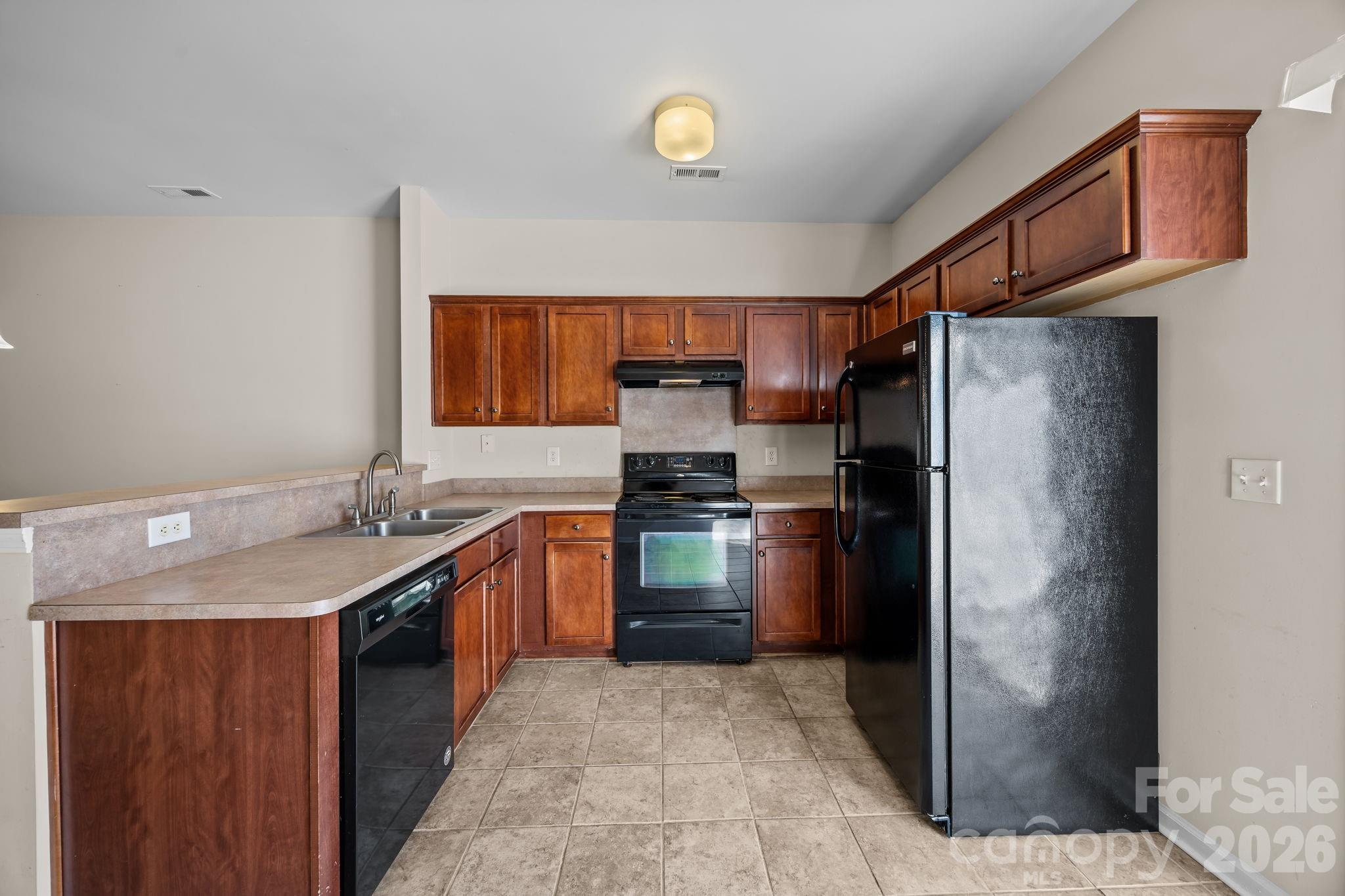 Devonwood - Residential