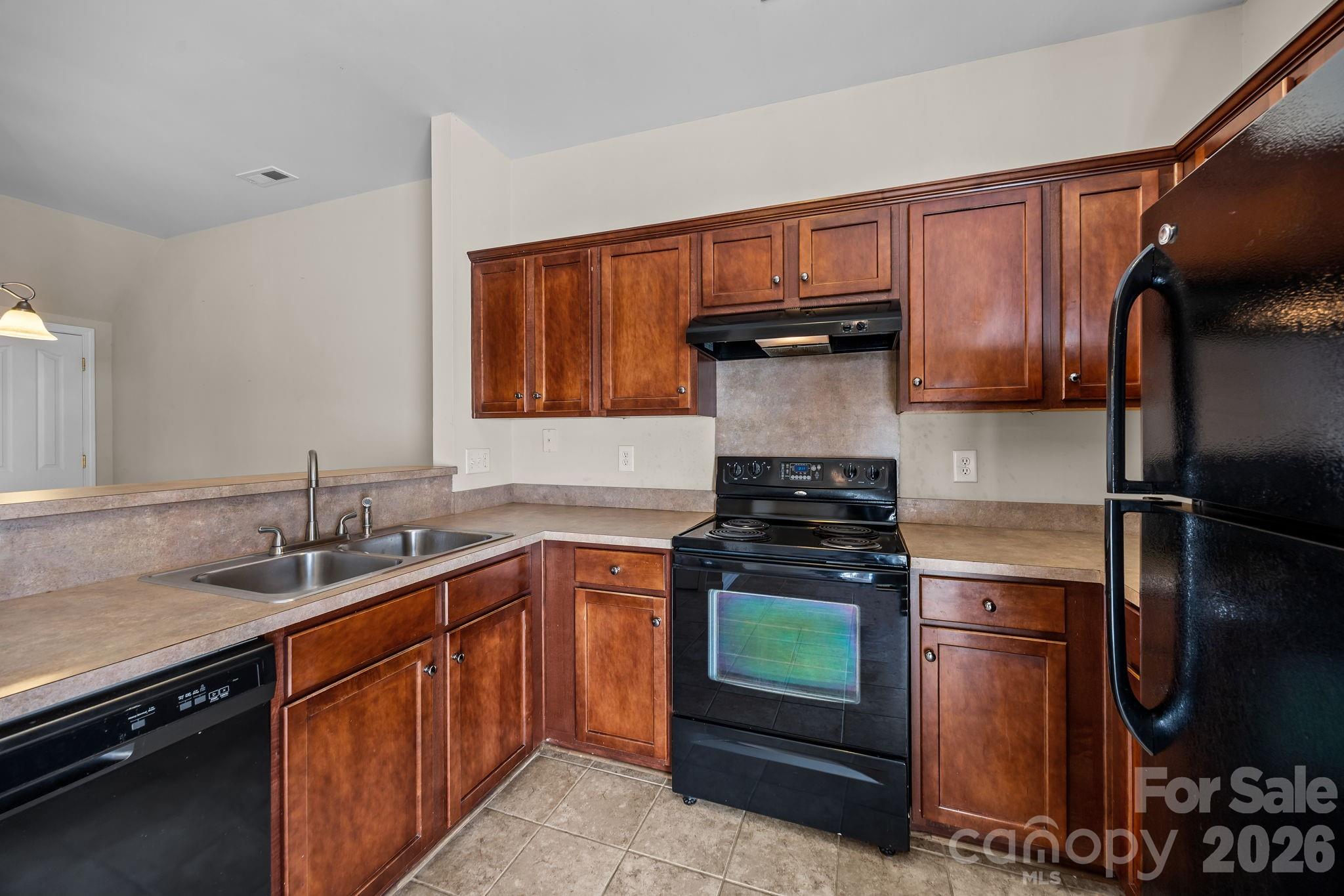 Devonwood - Residential