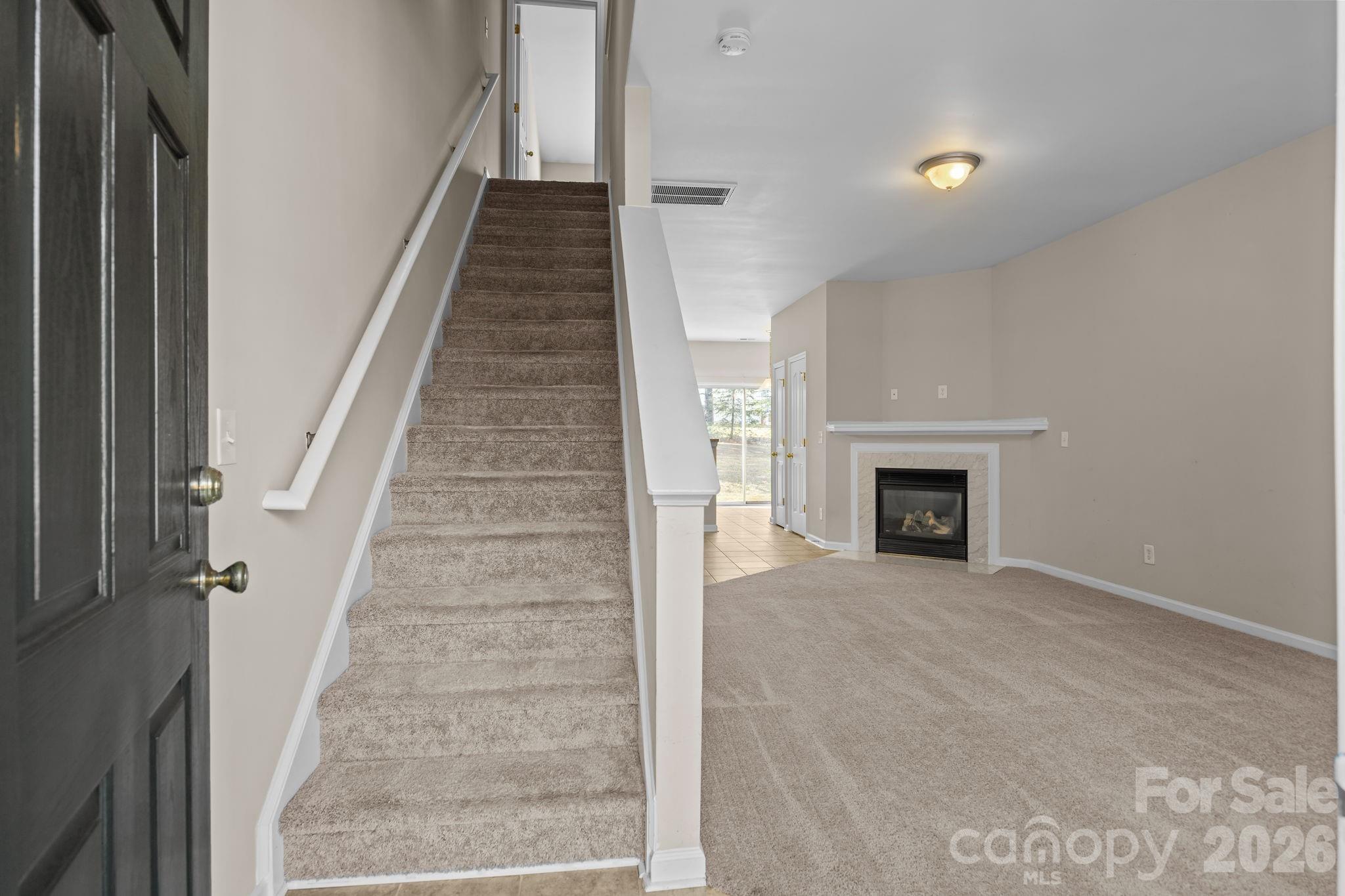 Devonwood - Residential