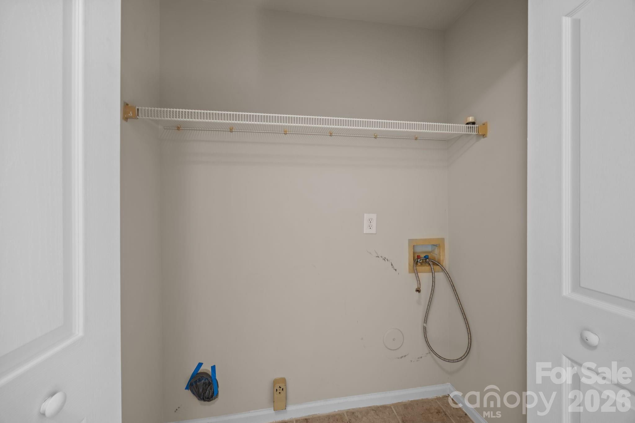 Devonwood - Residential