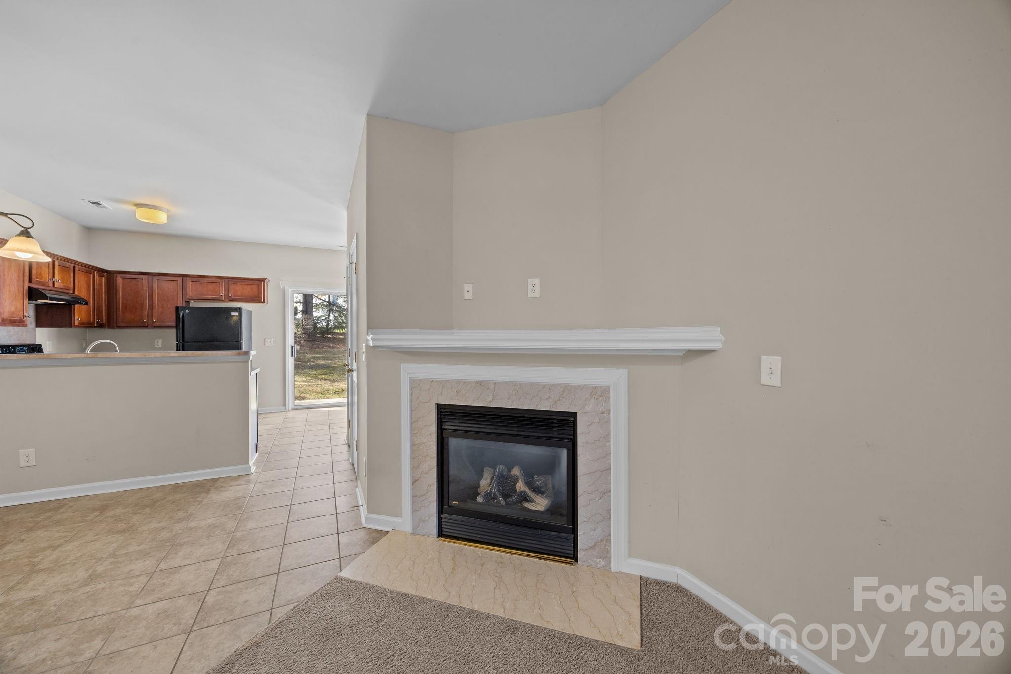 Devonwood - Residential