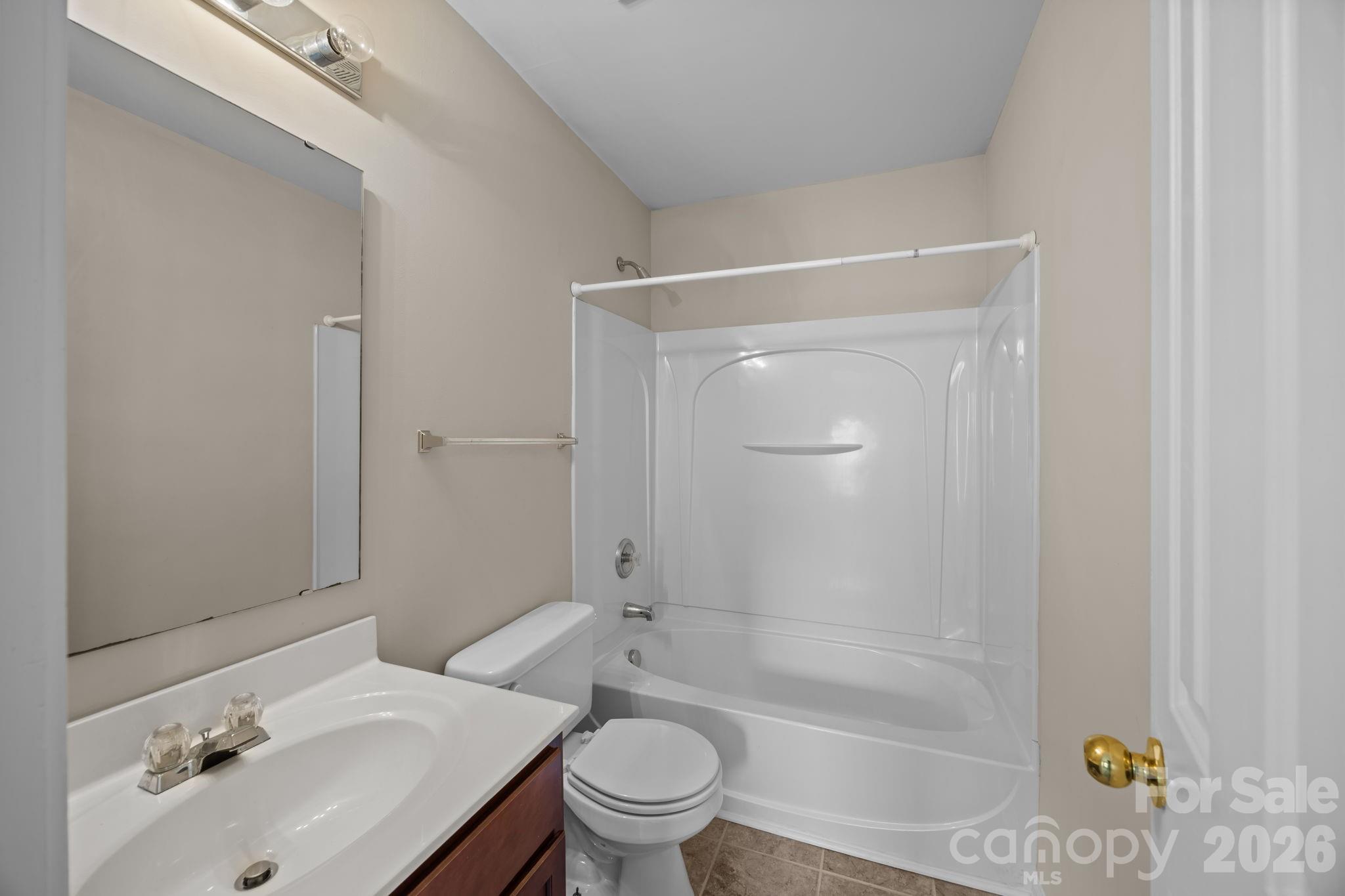 Devonwood - Residential