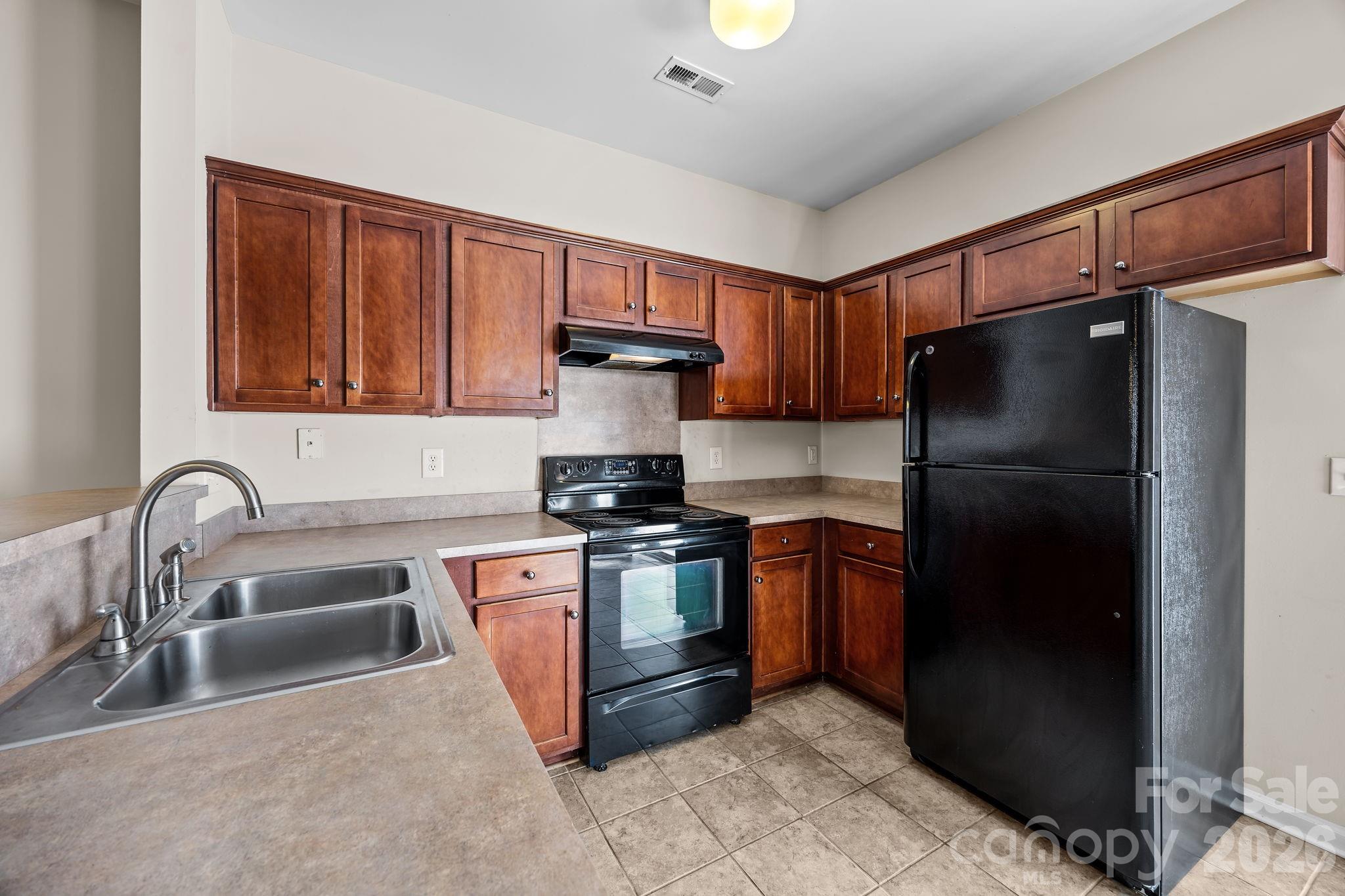 Devonwood - Residential