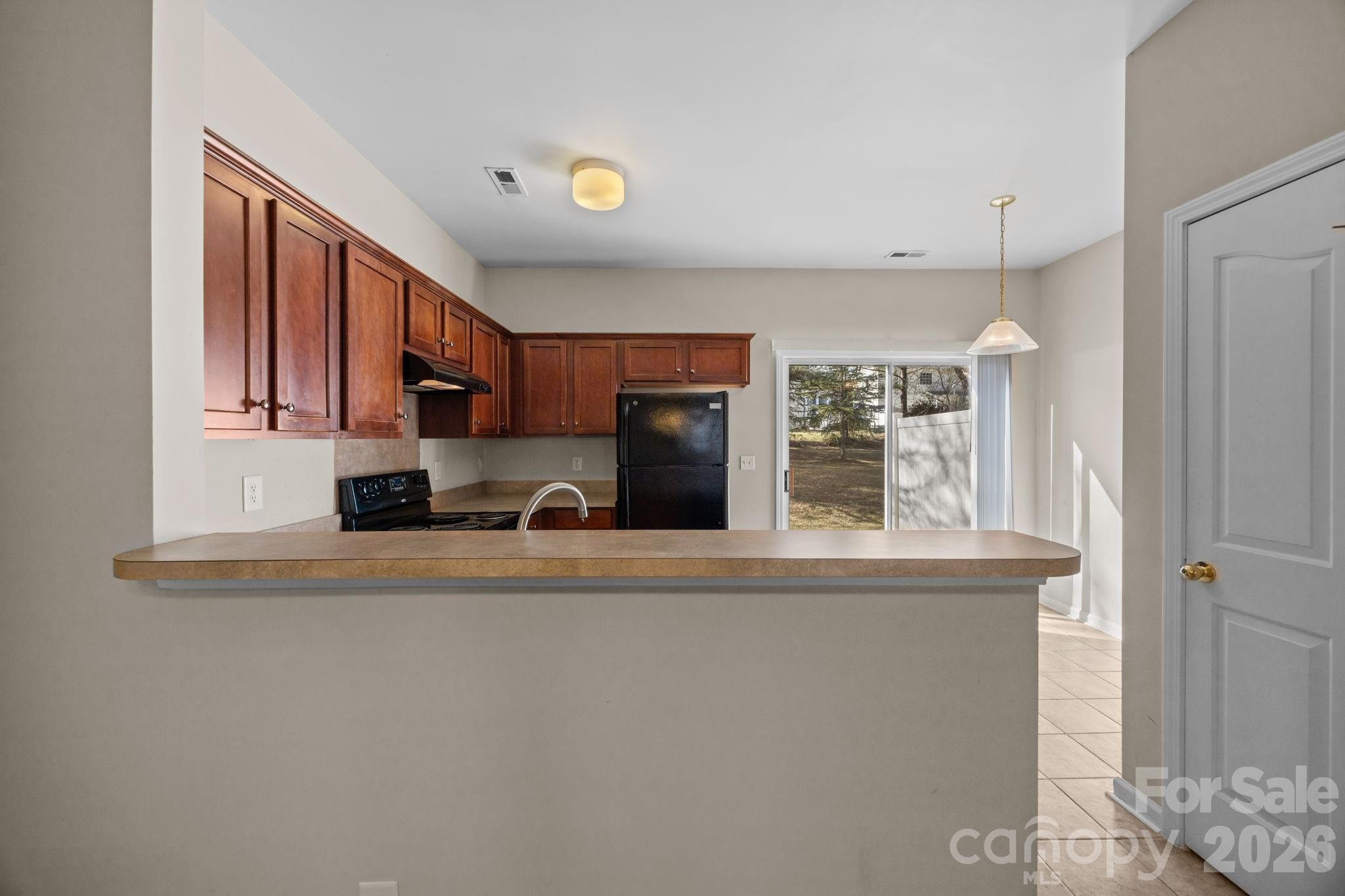 Devonwood - Residential