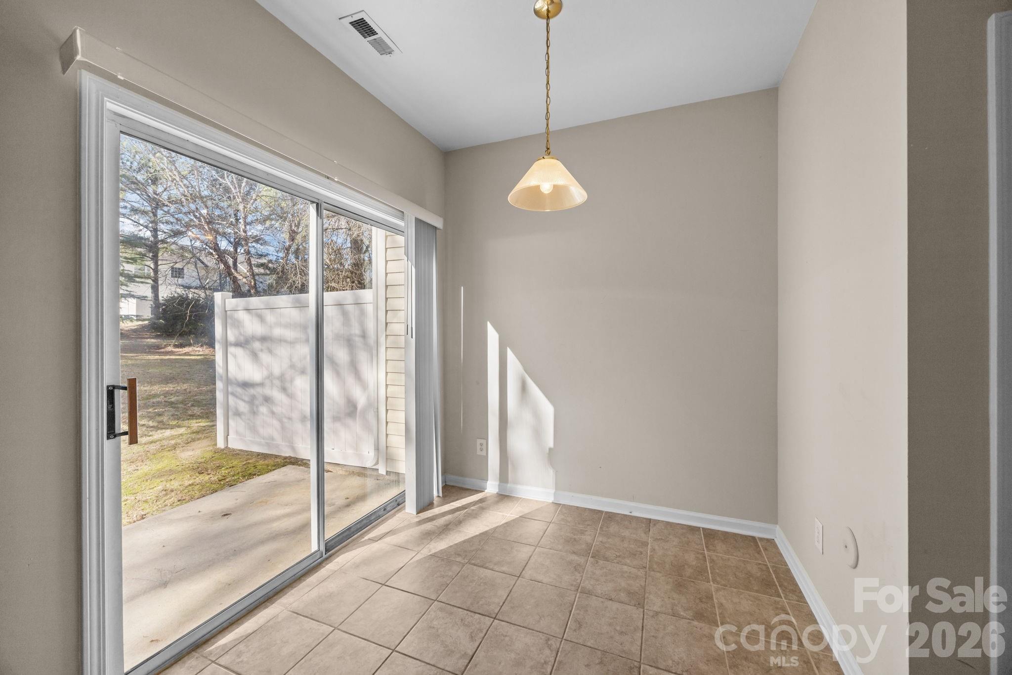 Devonwood - Residential