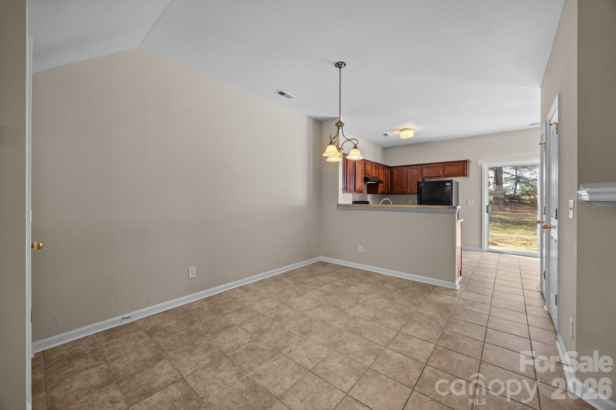 Devonwood - Residential