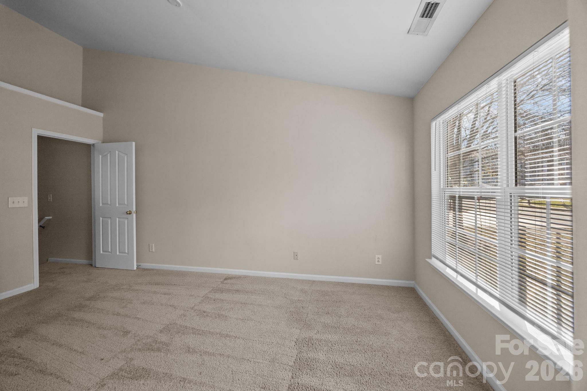 Devonwood - Residential