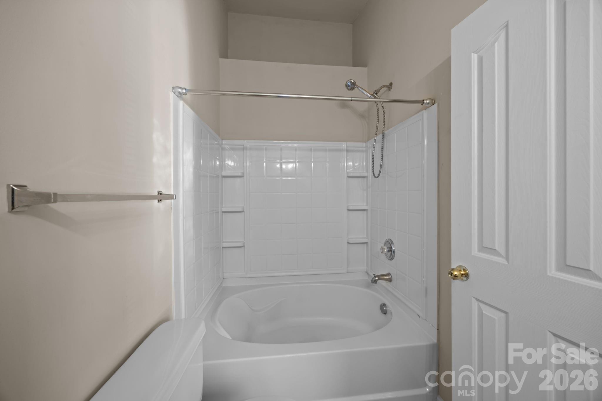 Devonwood - Residential