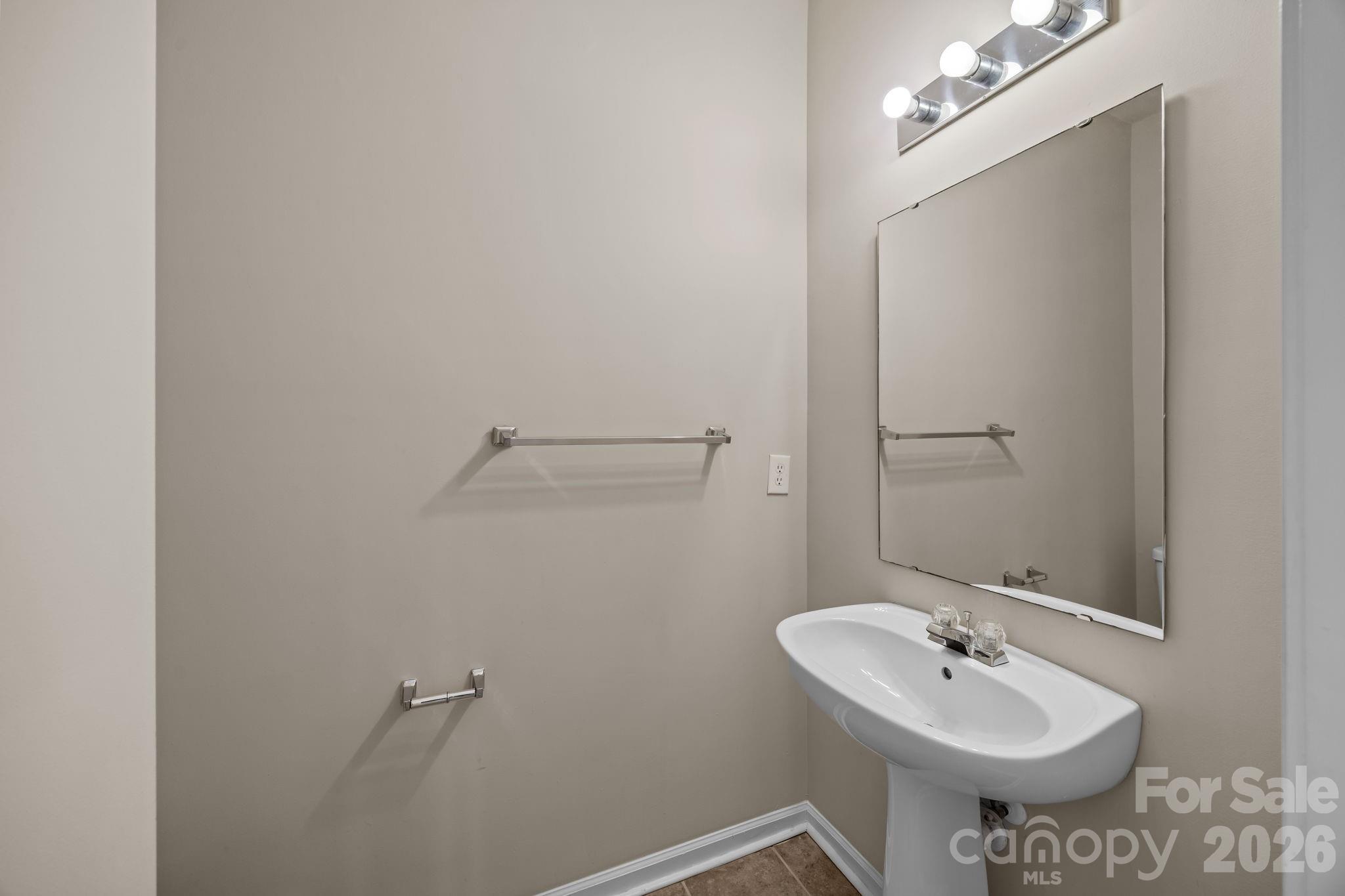 Devonwood - Residential