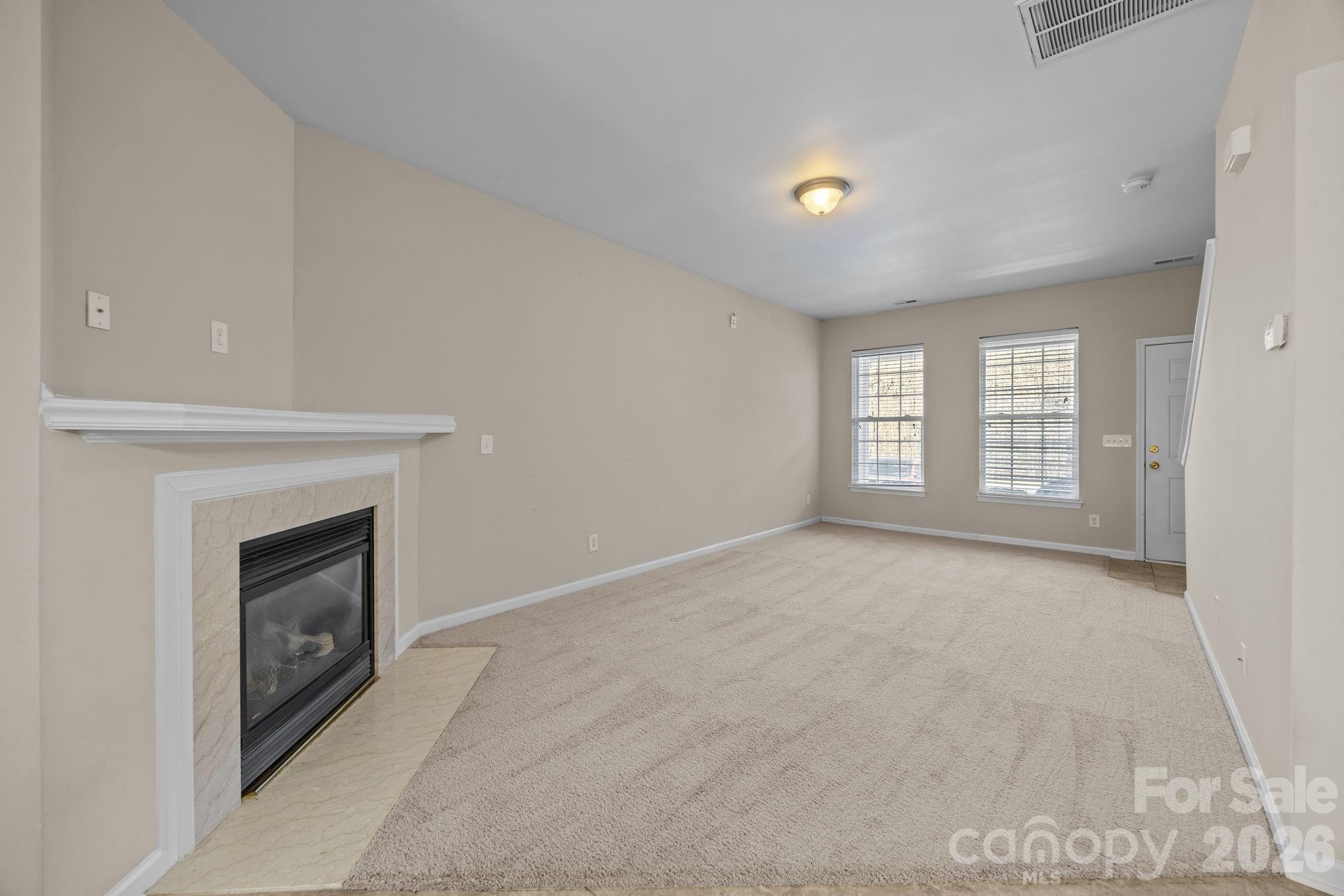 Devonwood - Residential