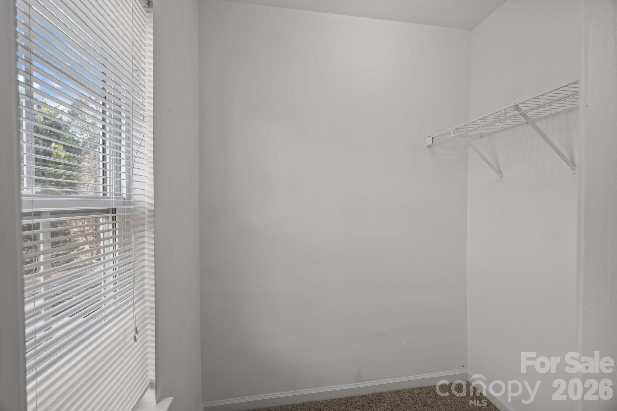 Devonwood - Residential