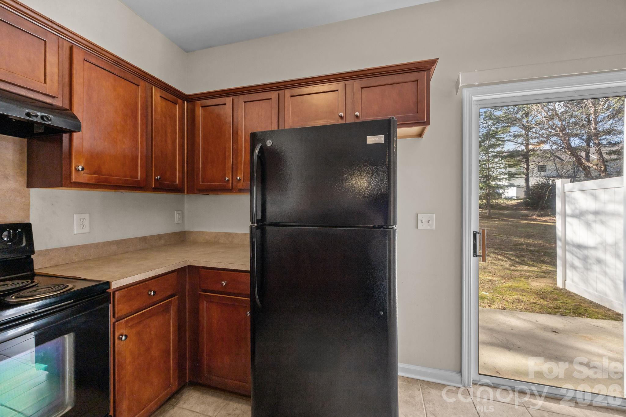 Devonwood - Residential