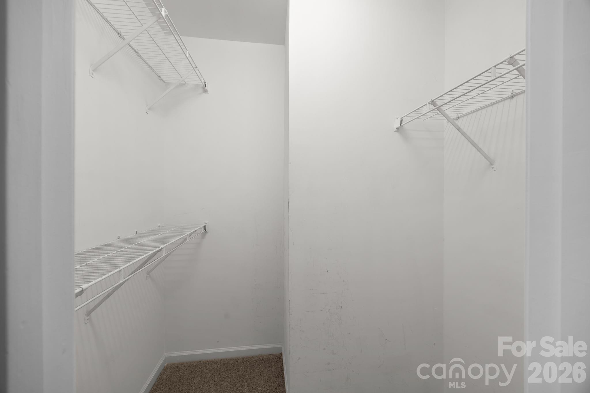 Devonwood - Residential