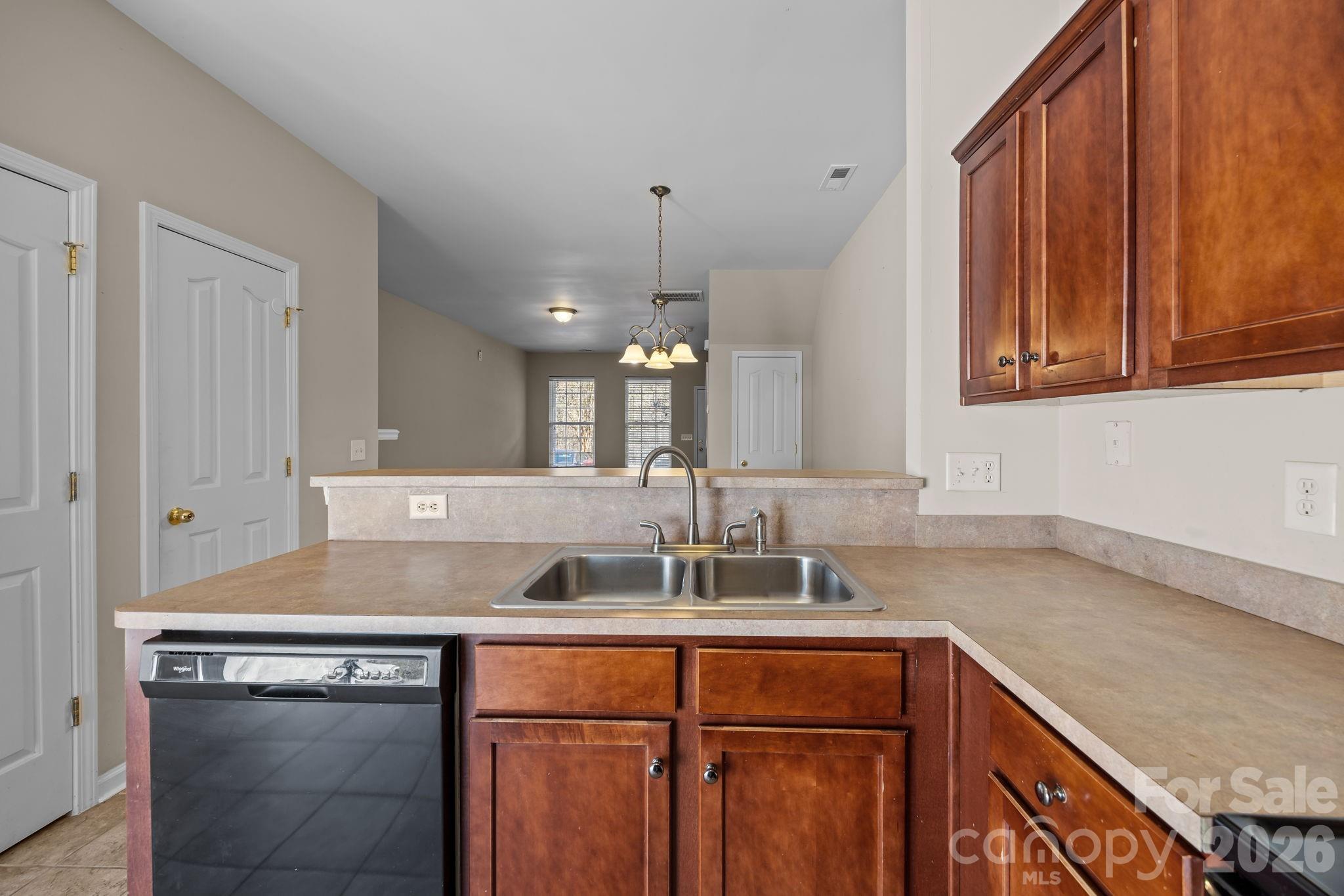 Devonwood - Residential