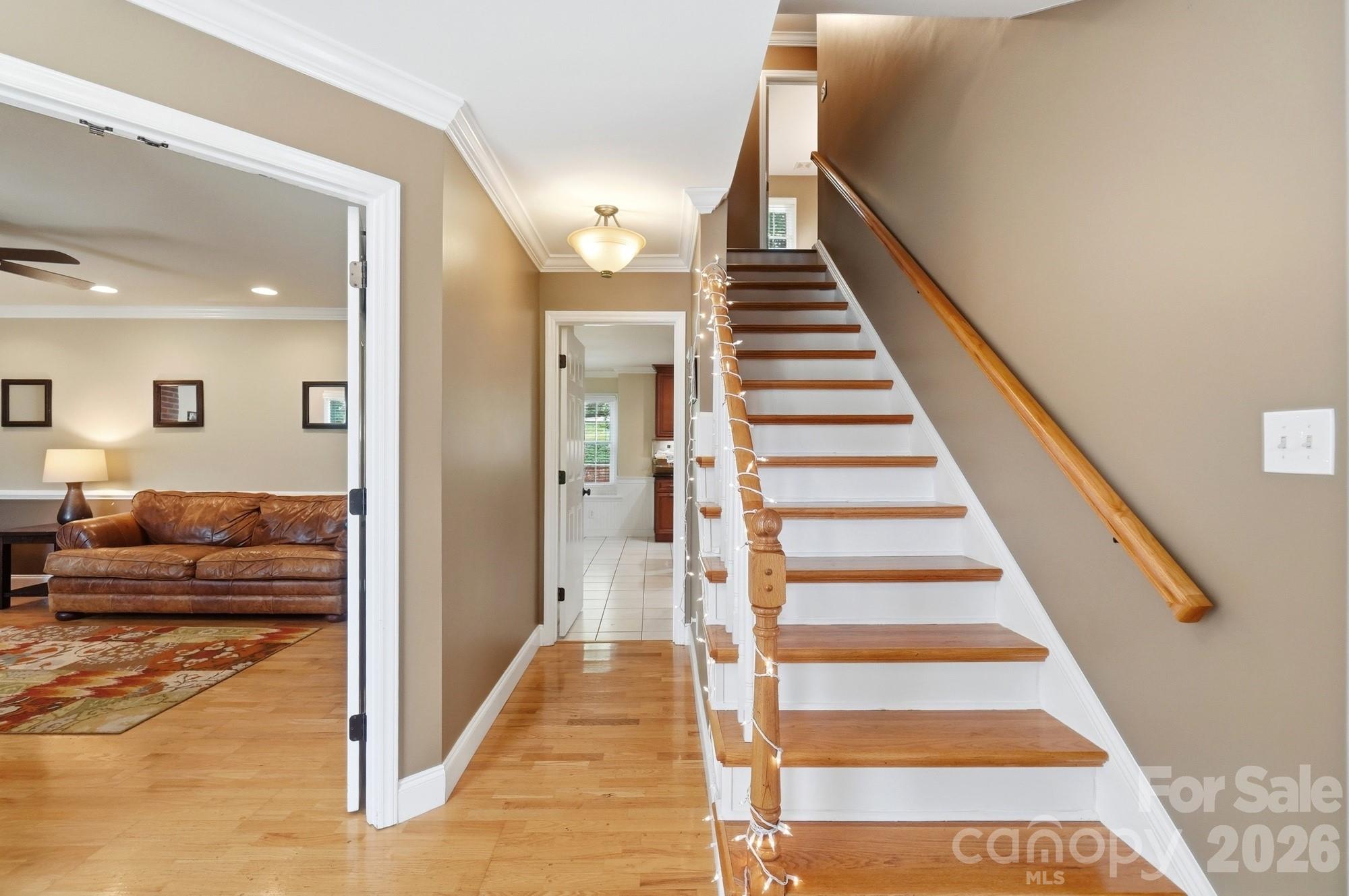 201 Wainsley Place