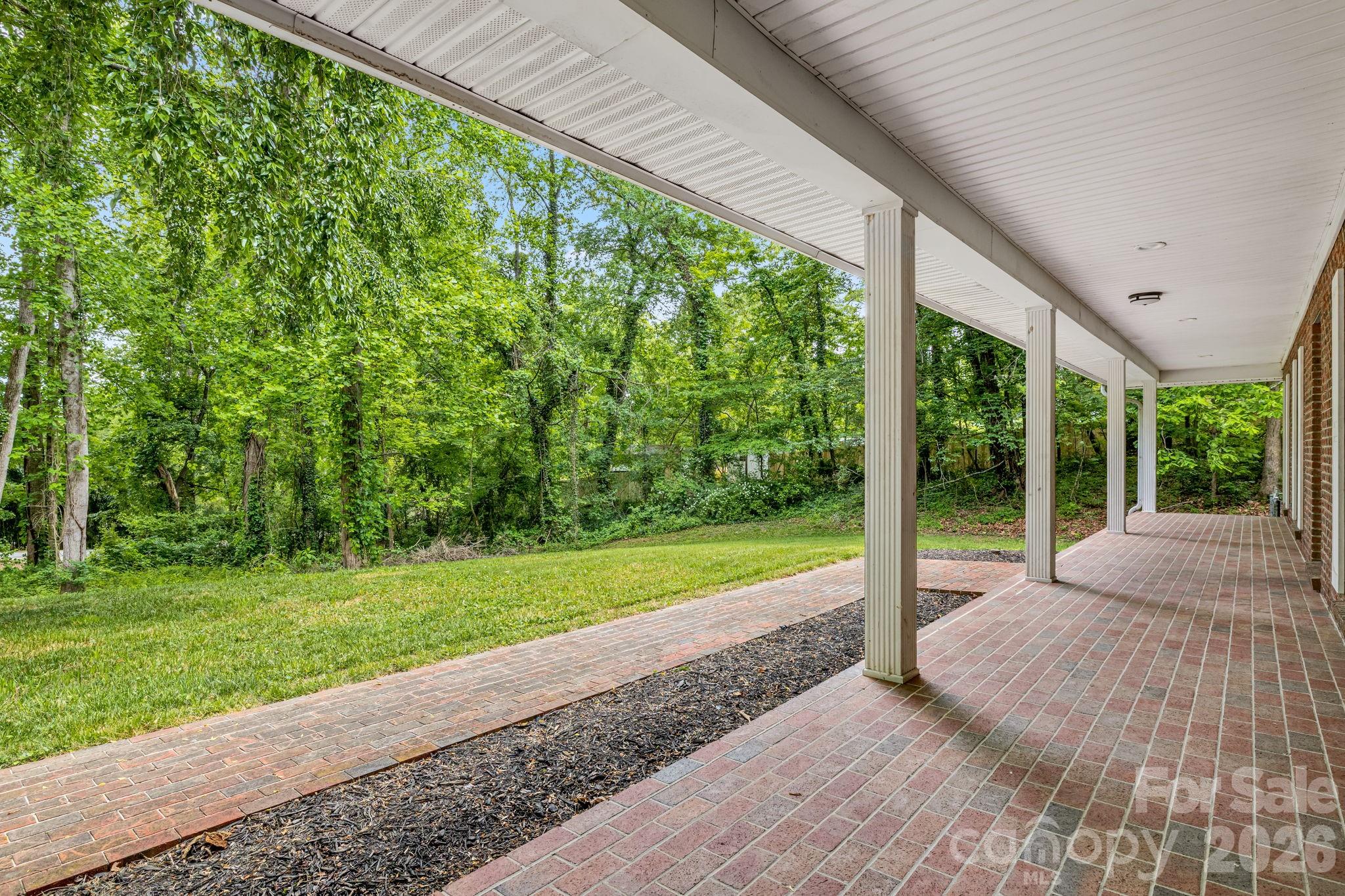 35 Byrd Road