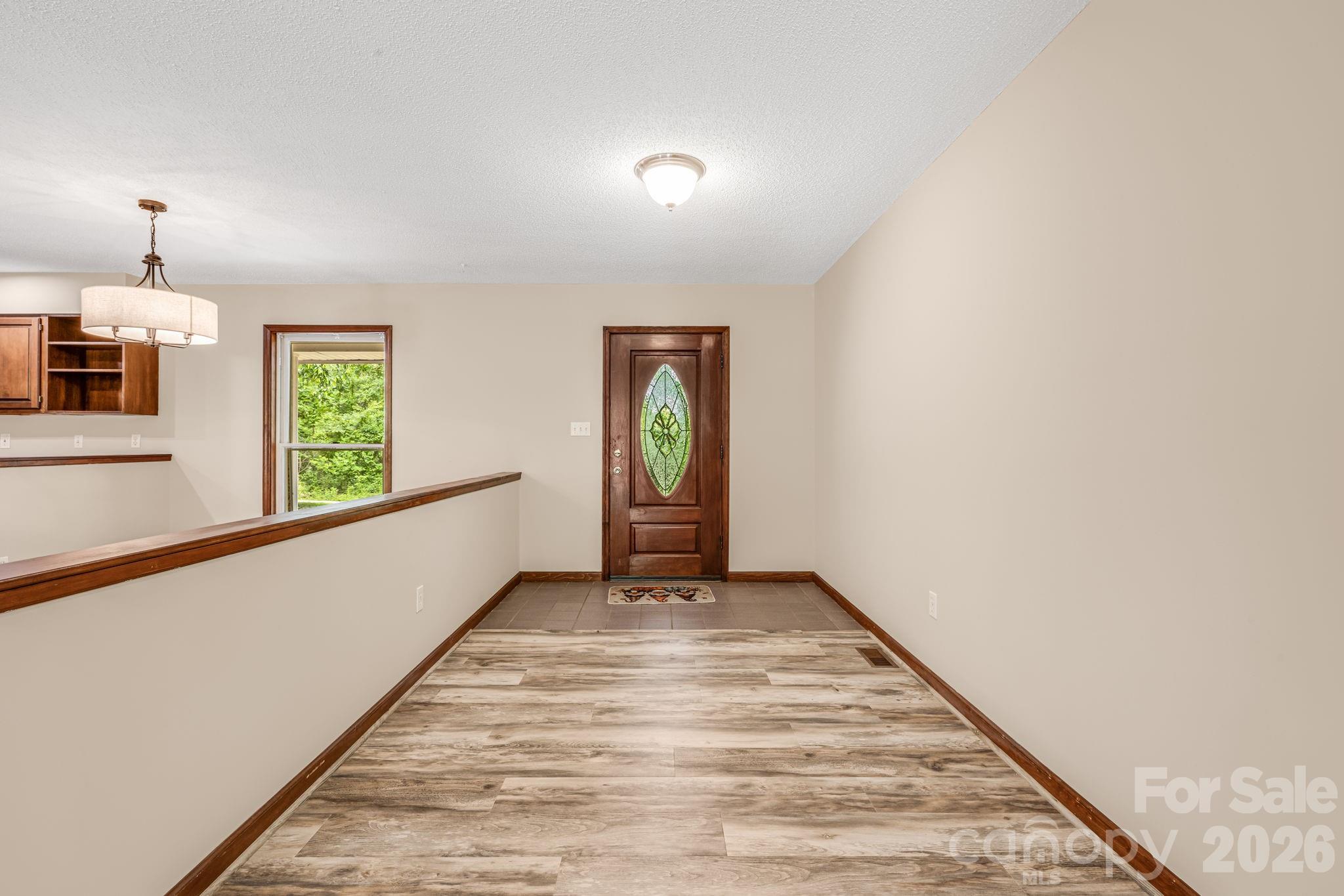 35 Byrd Road