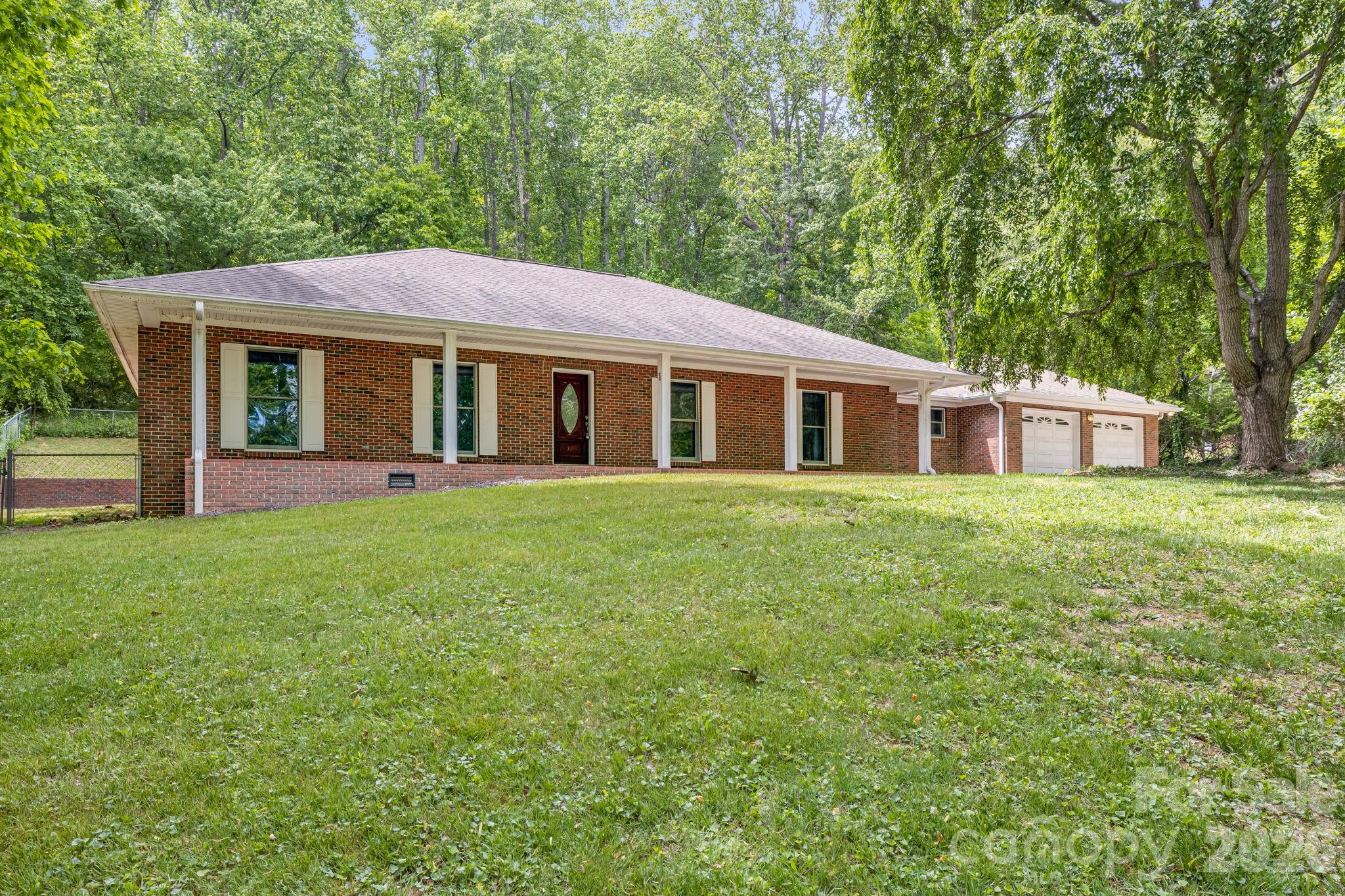 35 Byrd Road