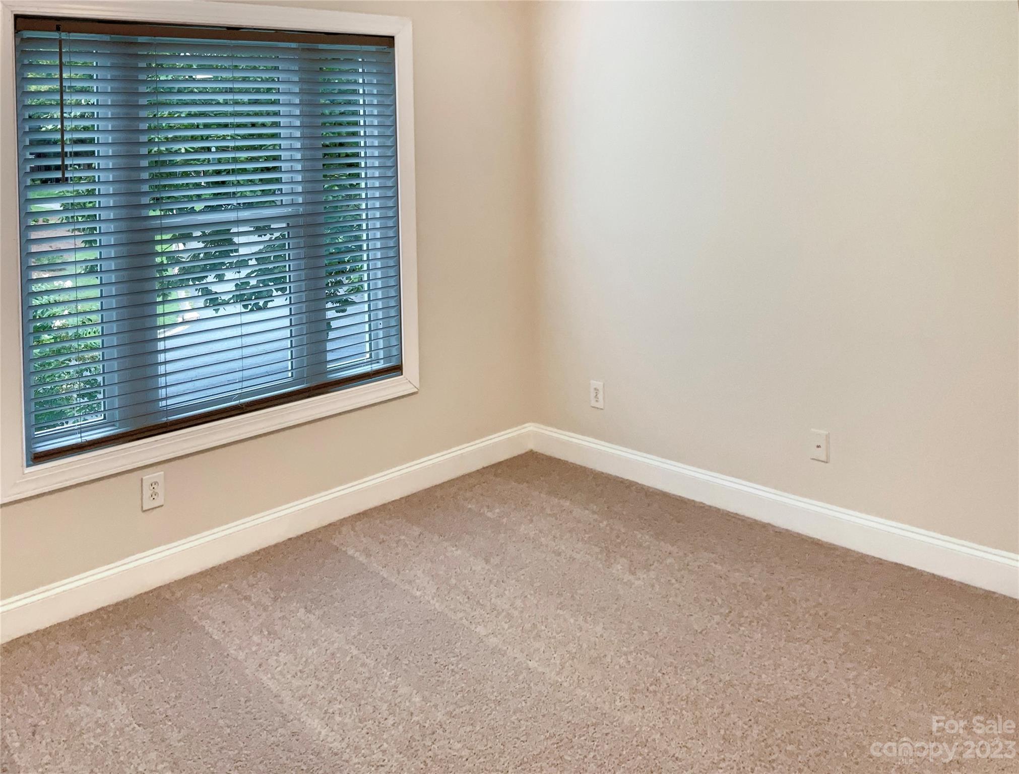 Riverwood Plantation - Residential