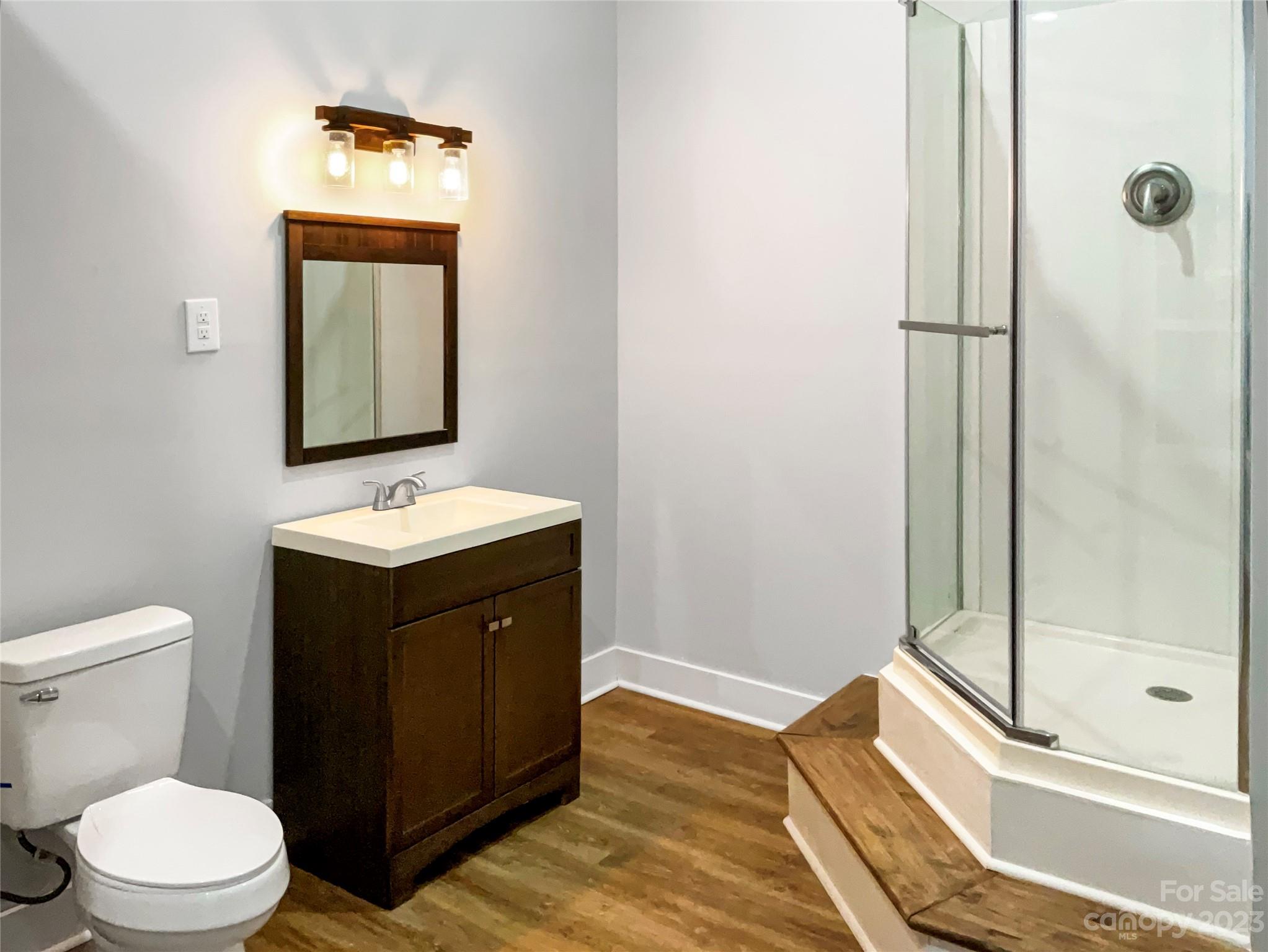 Riverwood Plantation - Residential