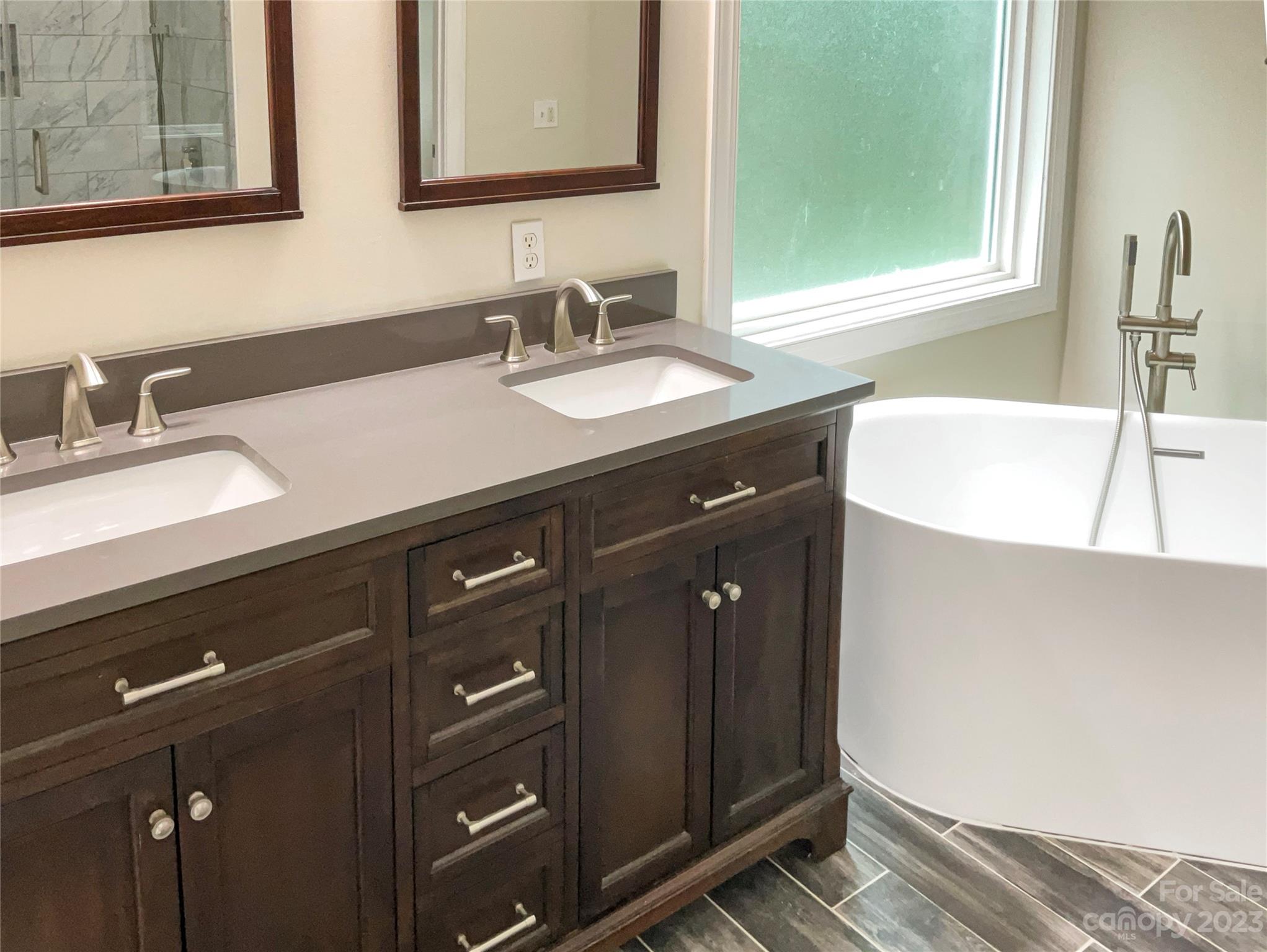 Riverwood Plantation - Residential