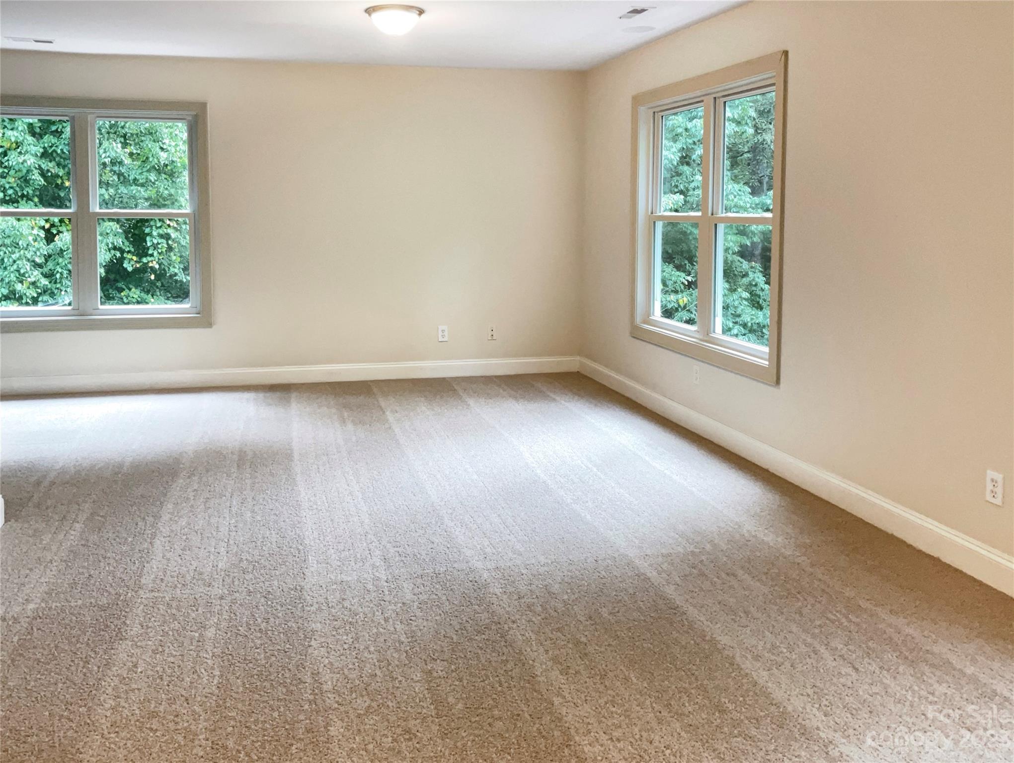 Riverwood Plantation - Residential