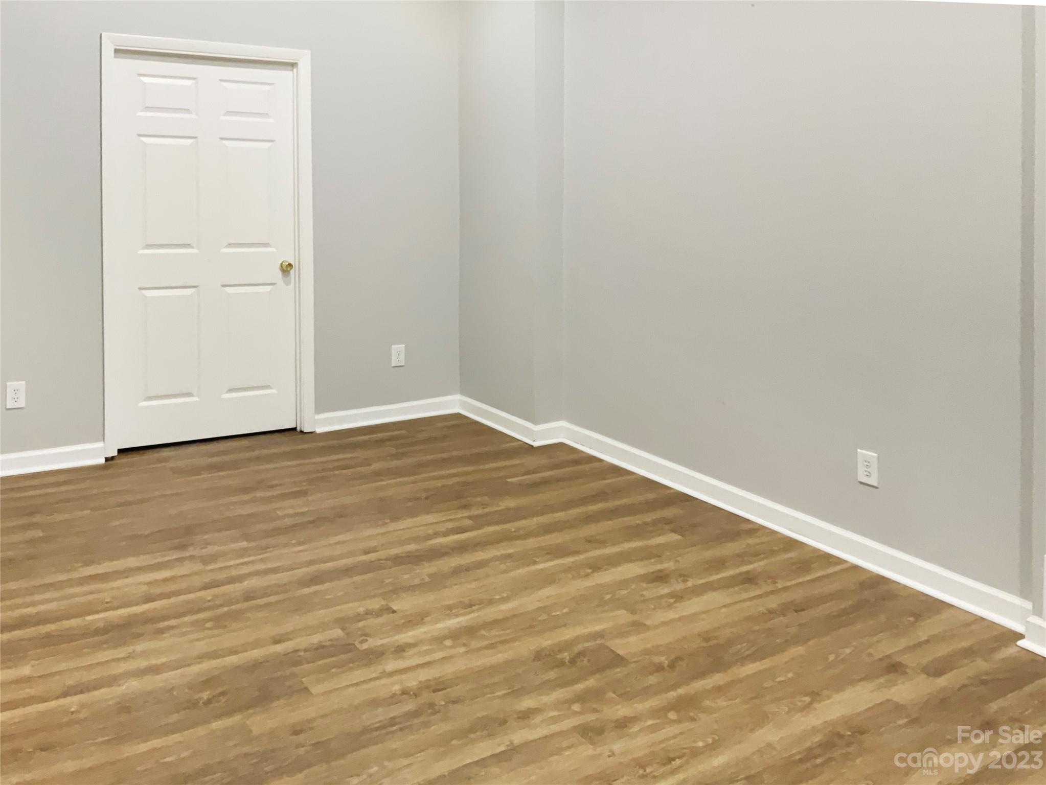 Riverwood Plantation - Residential