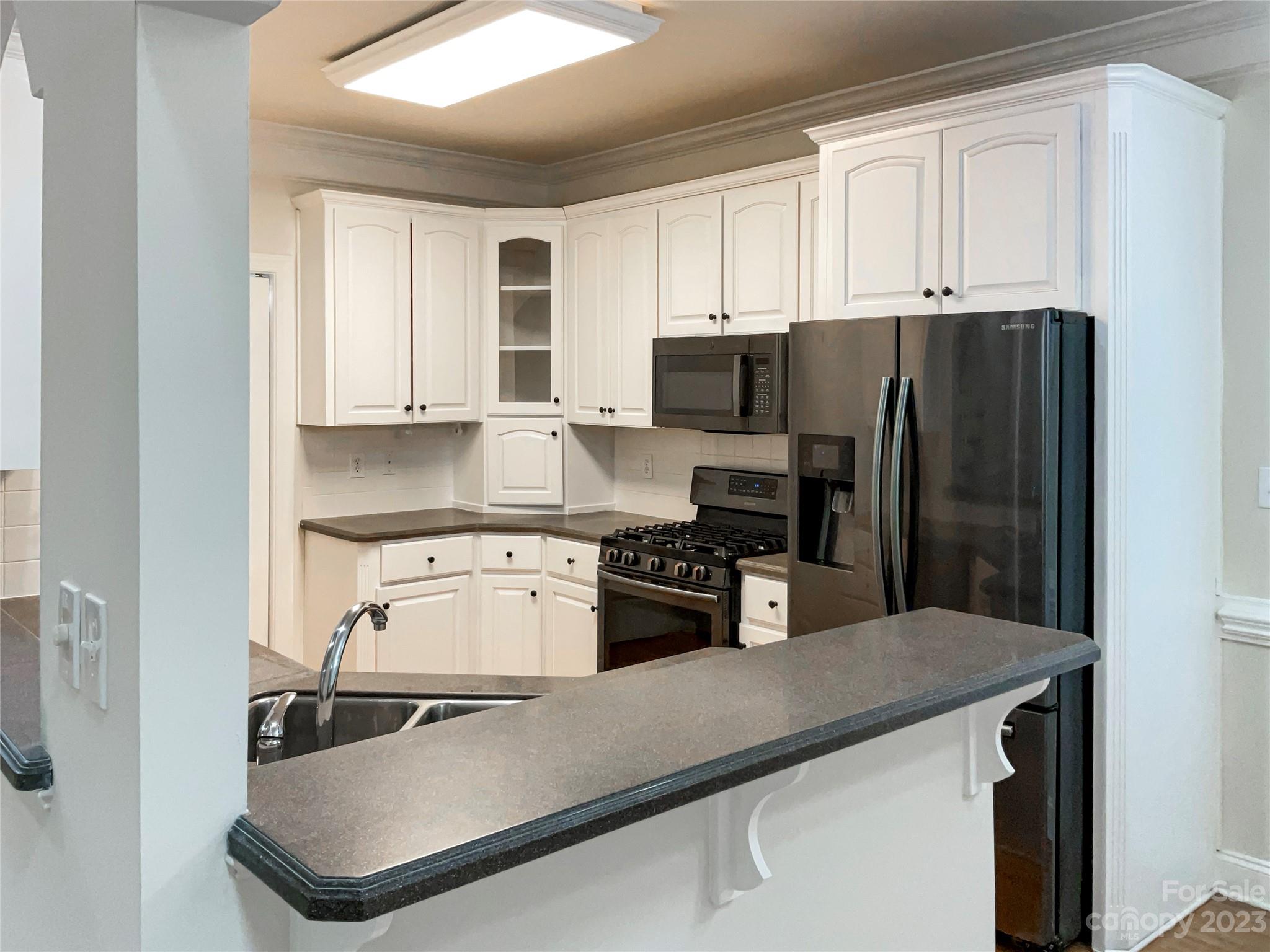 Riverwood Plantation - Residential