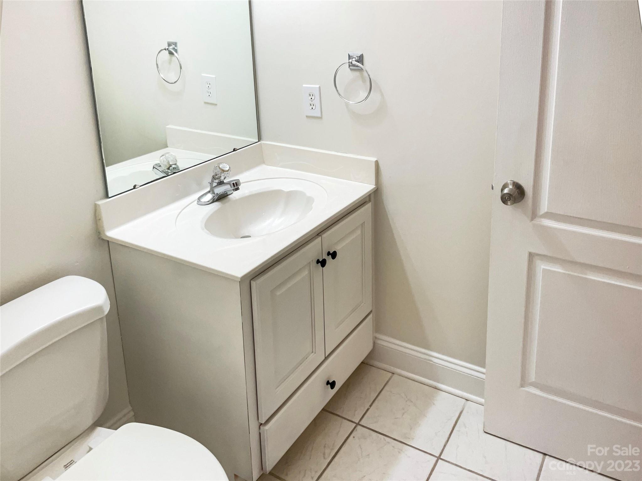 Riverwood Plantation - Residential