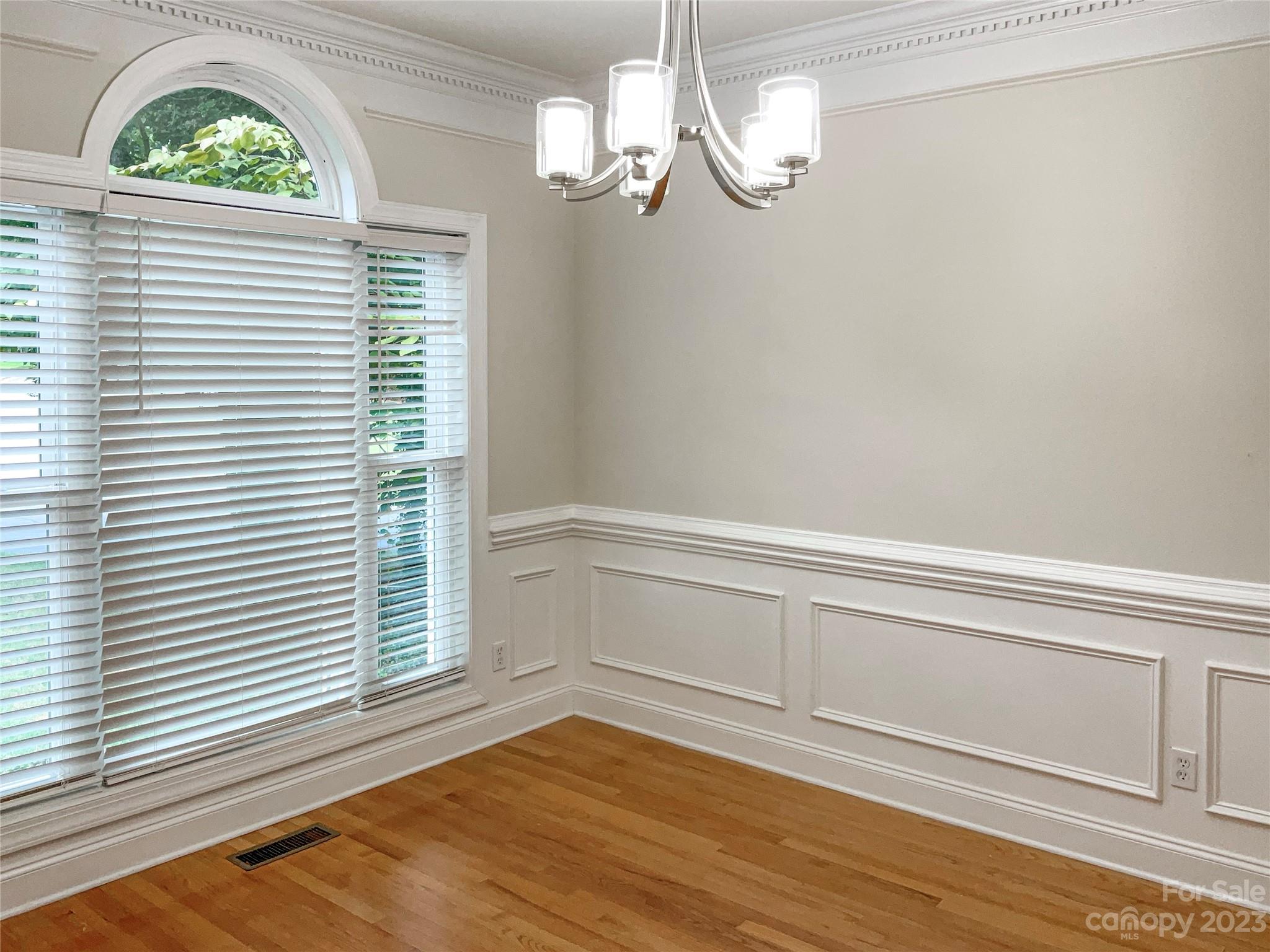 Riverwood Plantation - Residential