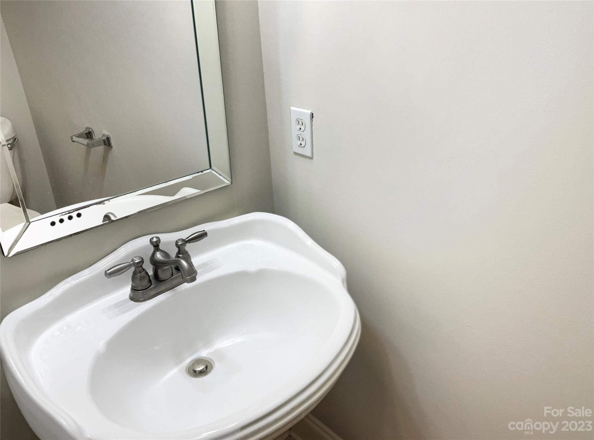 Riverwood Plantation - Residential