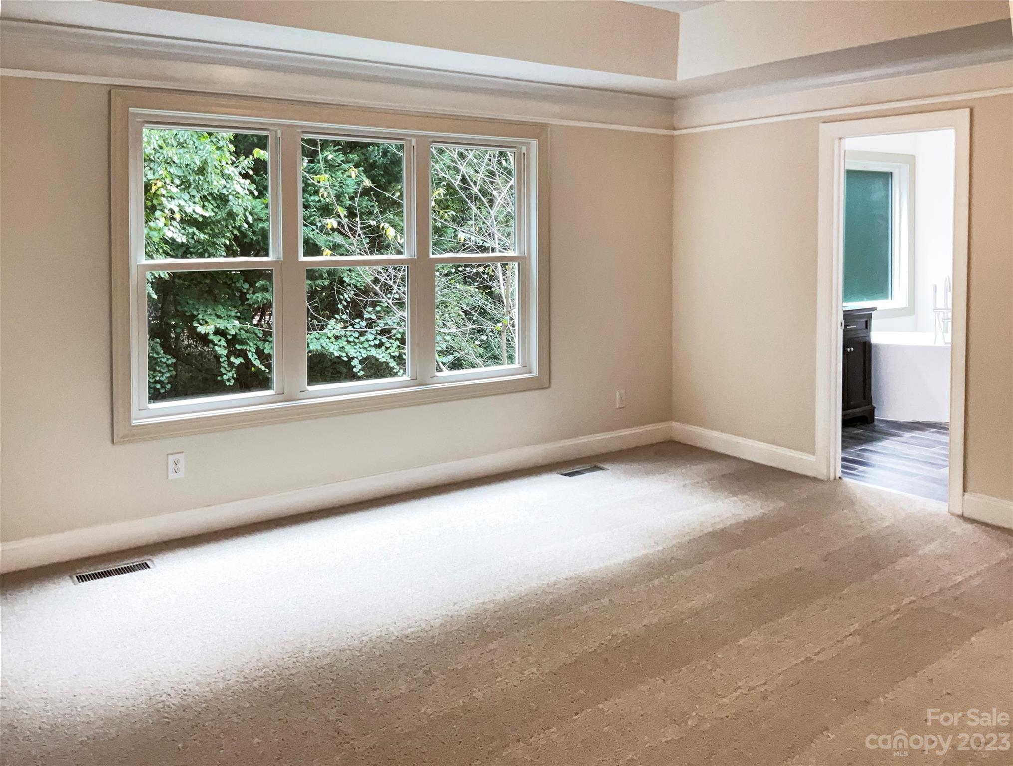 Riverwood Plantation - Residential