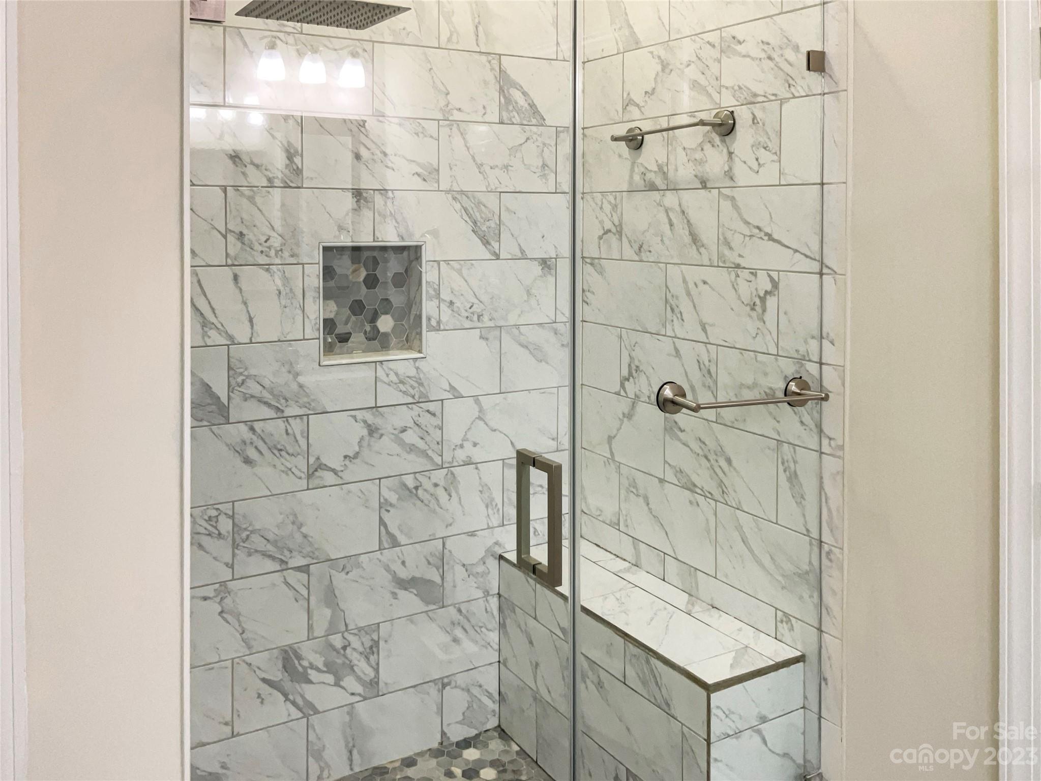 Riverwood Plantation - Residential