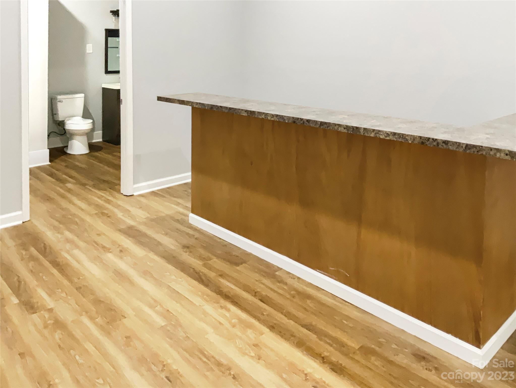 Riverwood Plantation - Residential