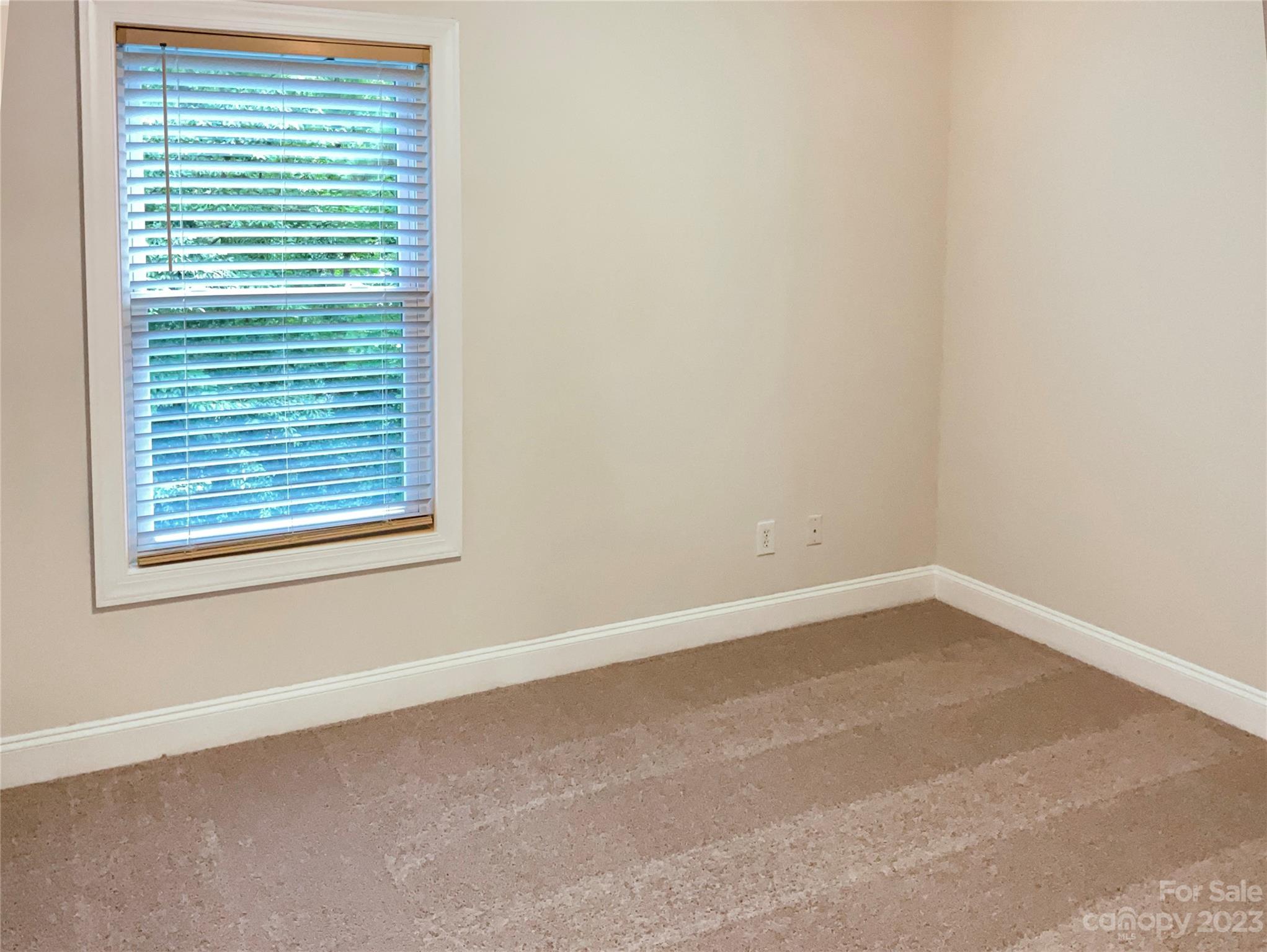 Riverwood Plantation - Residential