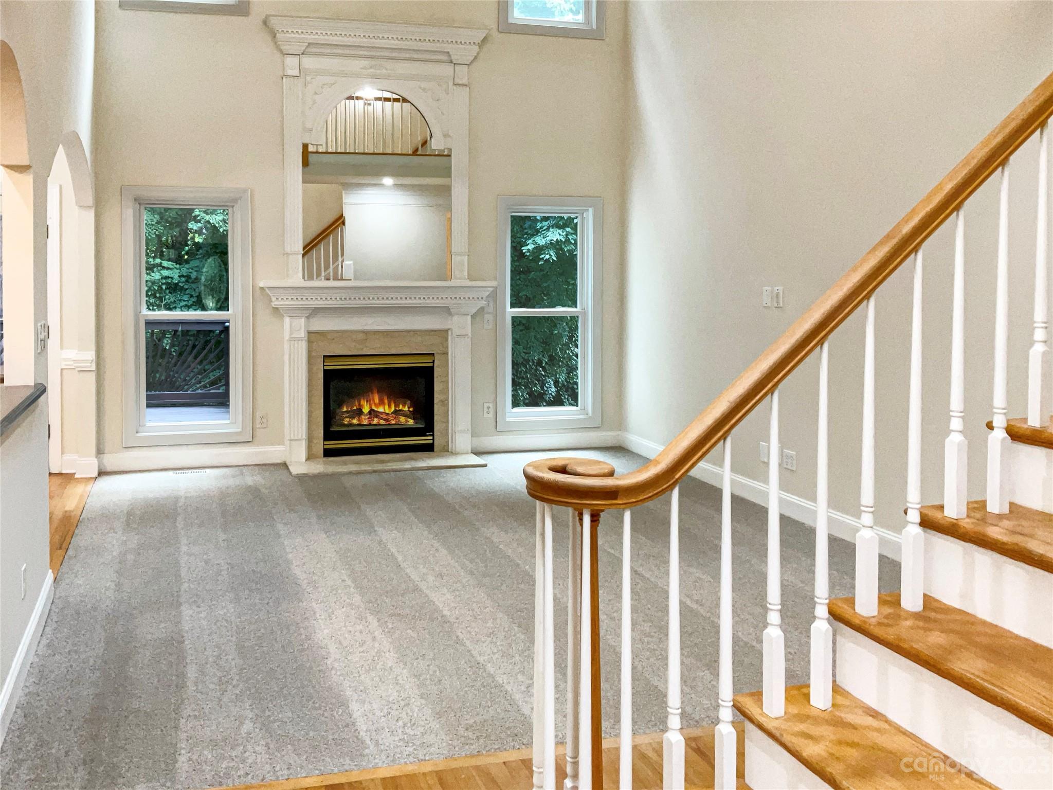 Riverwood Plantation - Residential