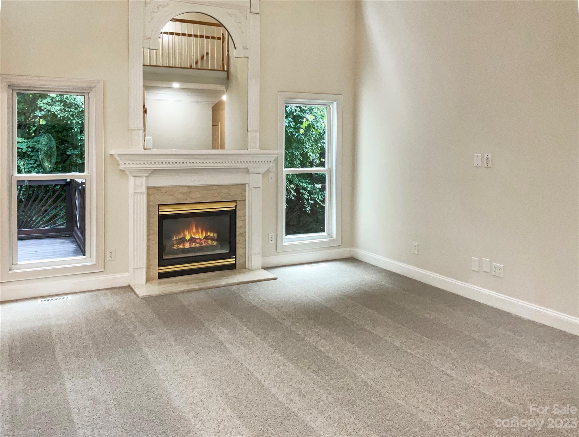 Riverwood Plantation - Residential