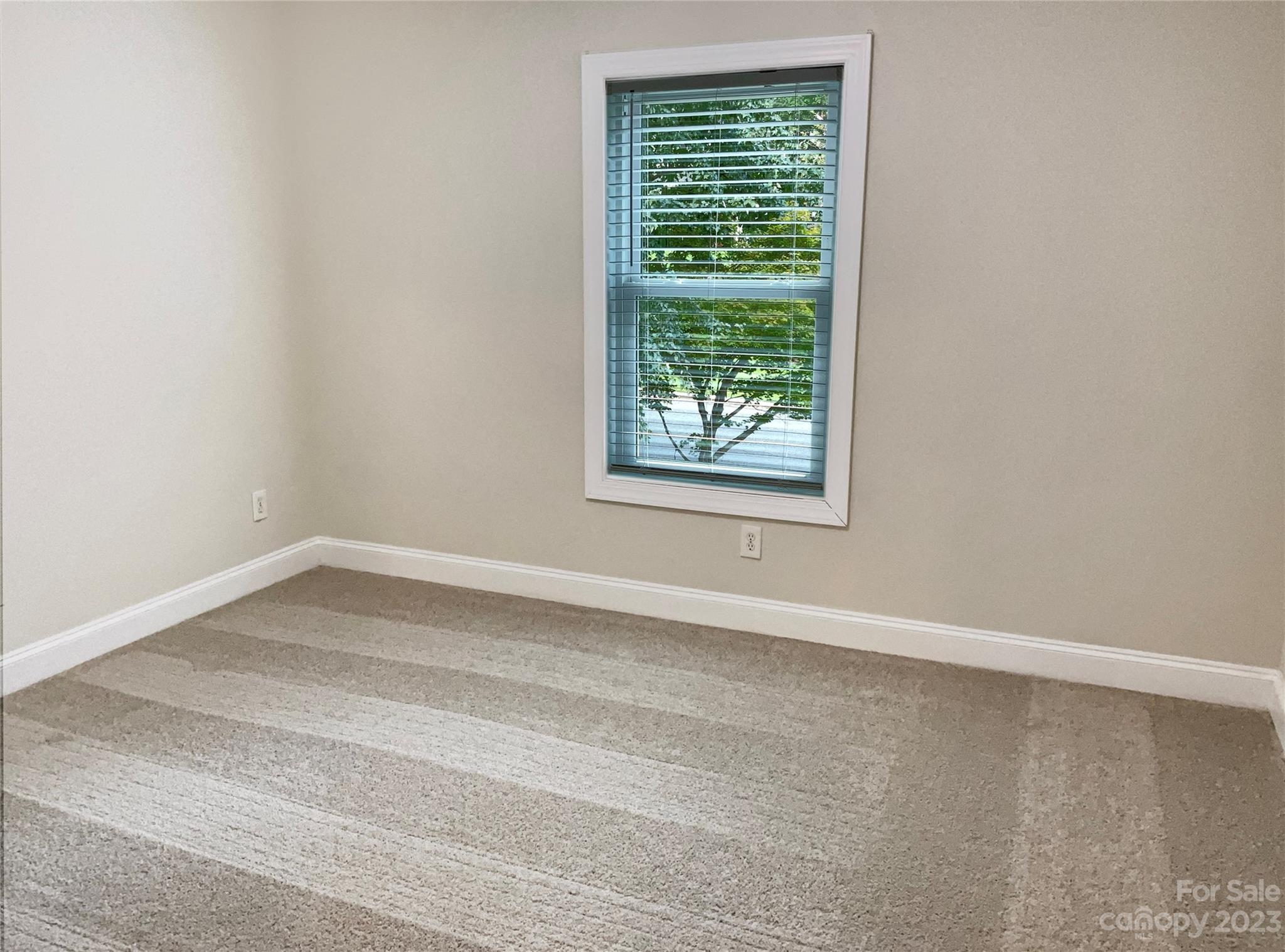 Riverwood Plantation - Residential