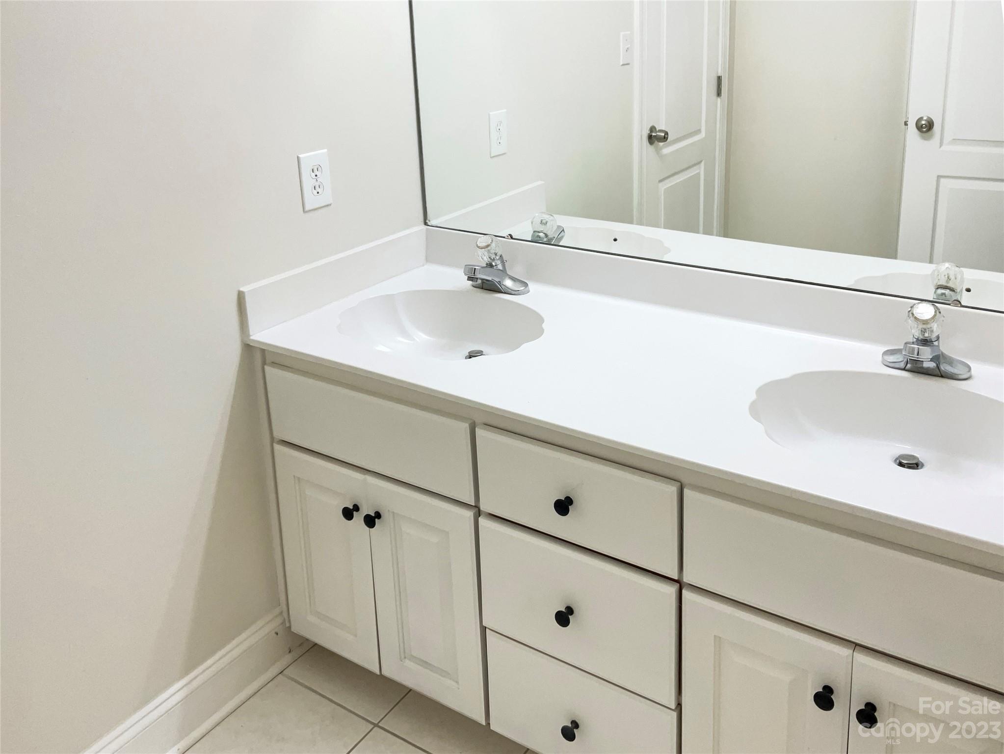 Riverwood Plantation - Residential