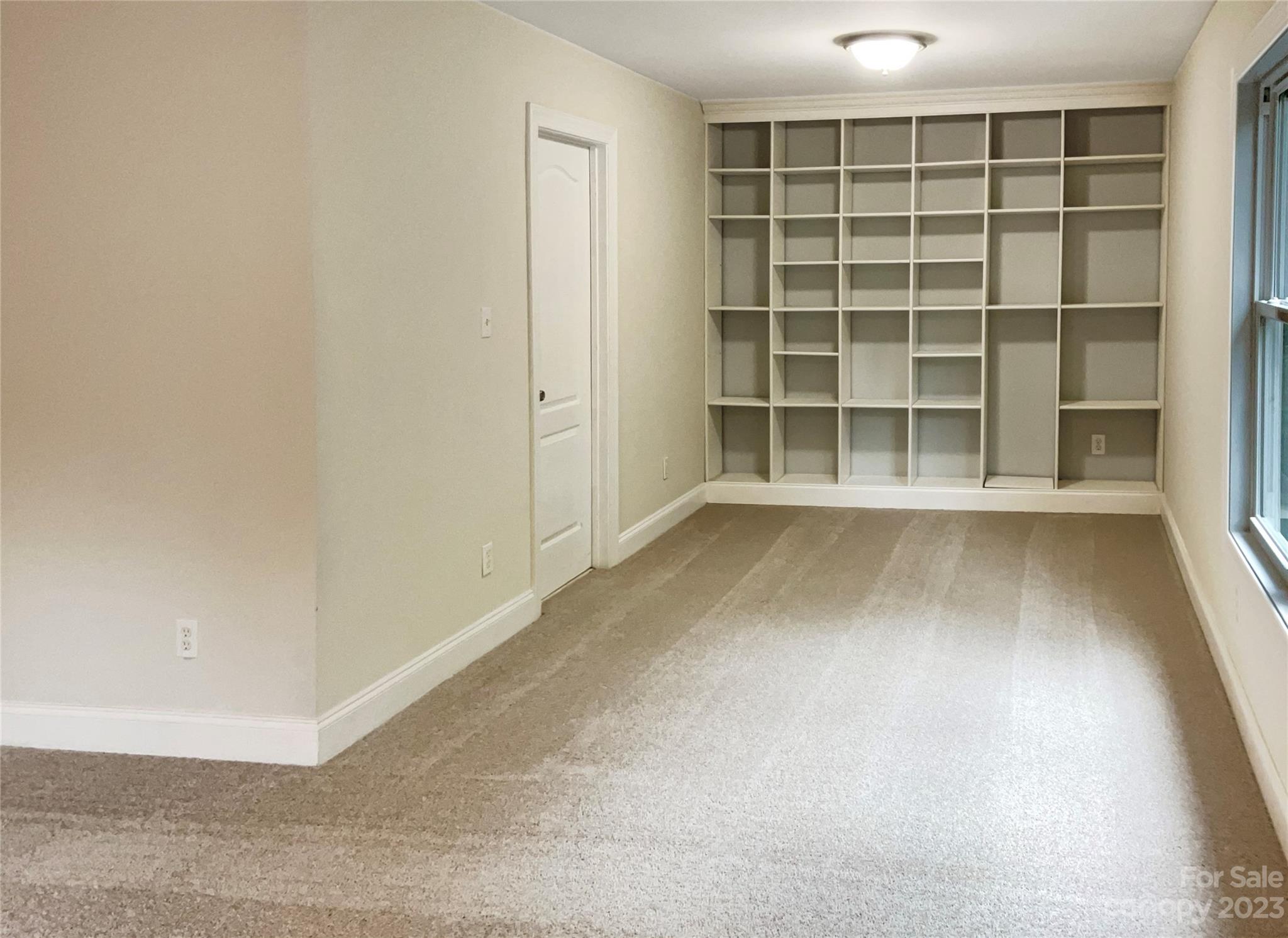 Riverwood Plantation - Residential