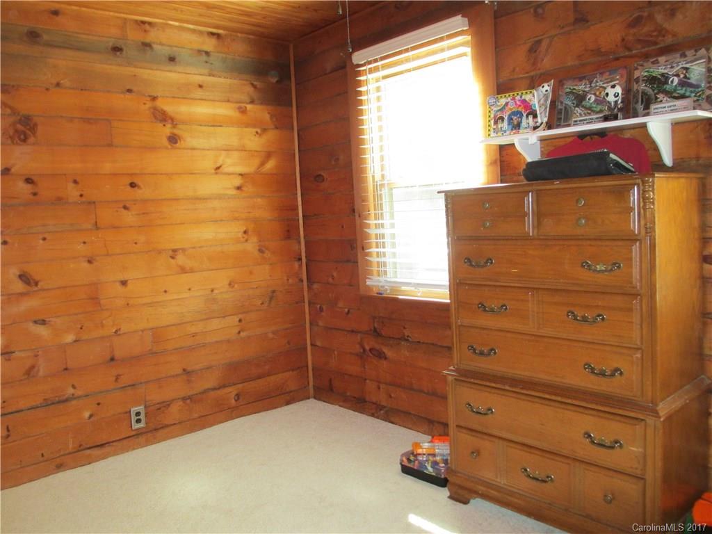 Pitts Down - Residential