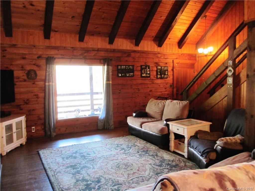 Pitts Down - Residential