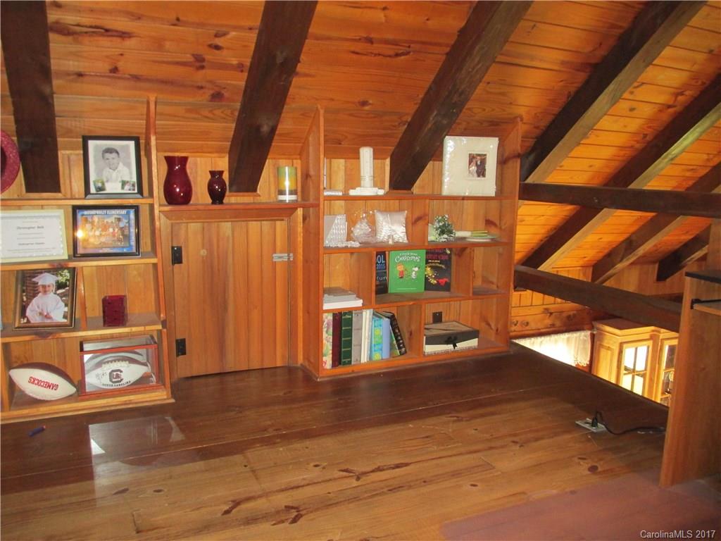 Pitts Down - Residential