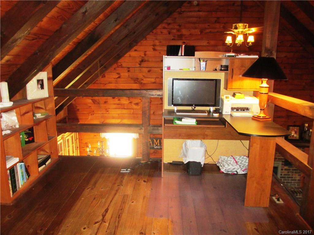 Pitts Down - Residential