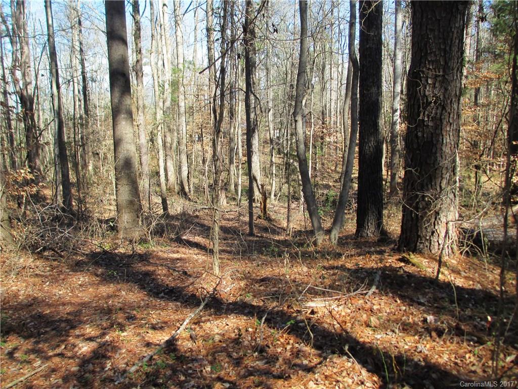 Pitts Down - Residential