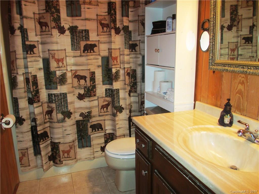 Pitts Down - Residential