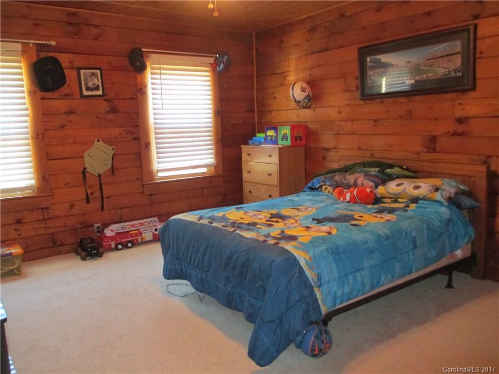 Pitts Down - Residential