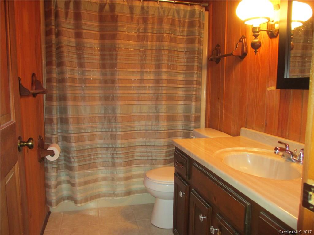 Pitts Down - Residential