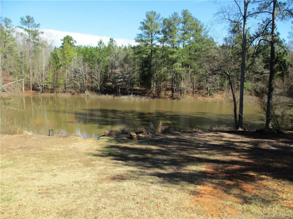 Pitts Down - Residential